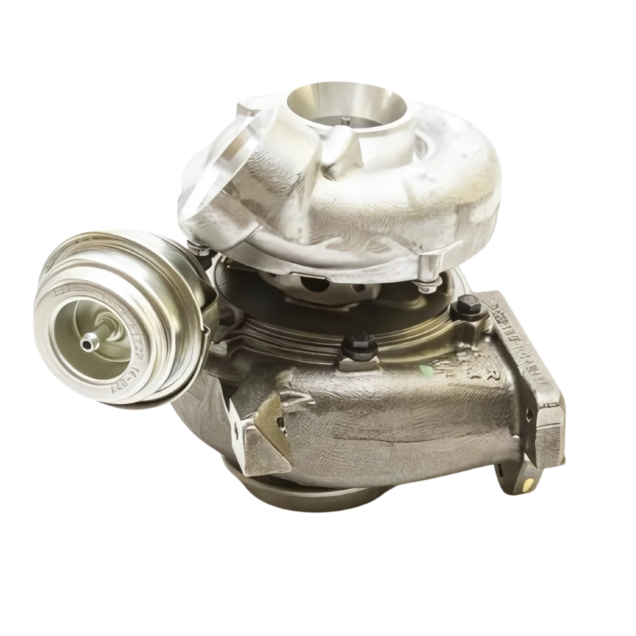 b550dc7268d94827547b7ac80e867ae3