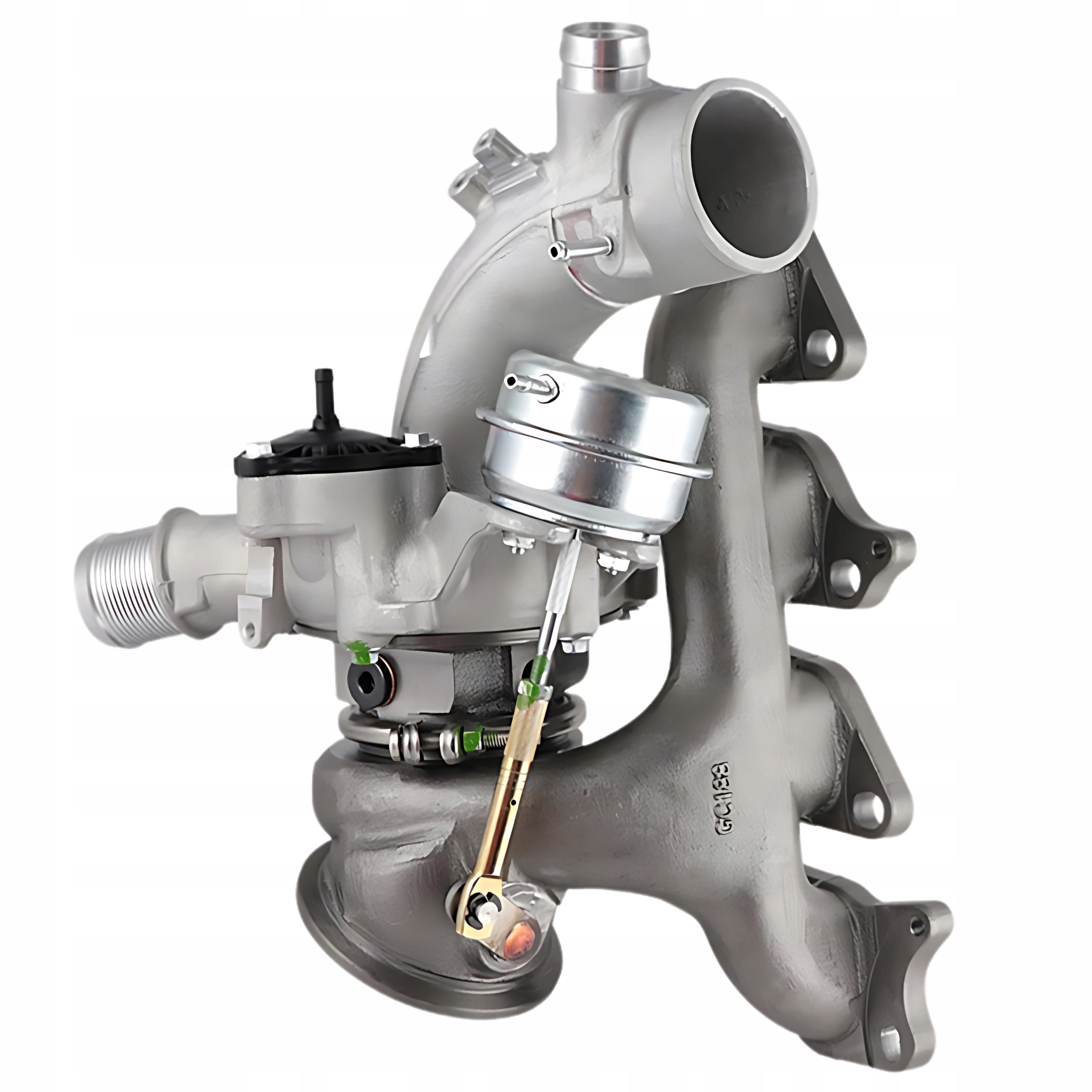 d690e6c3d625dec40db564d3fb3daeaf