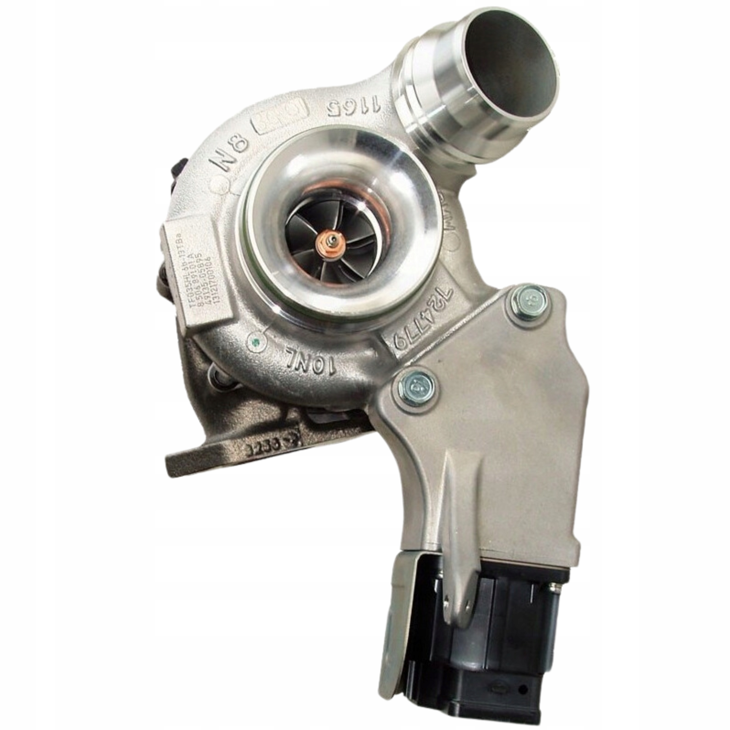 b0d0bac3f7f0f9787bc2673ba9233ed8