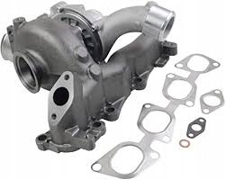 8a2cbe2b221921c84586479dcb99ccd9