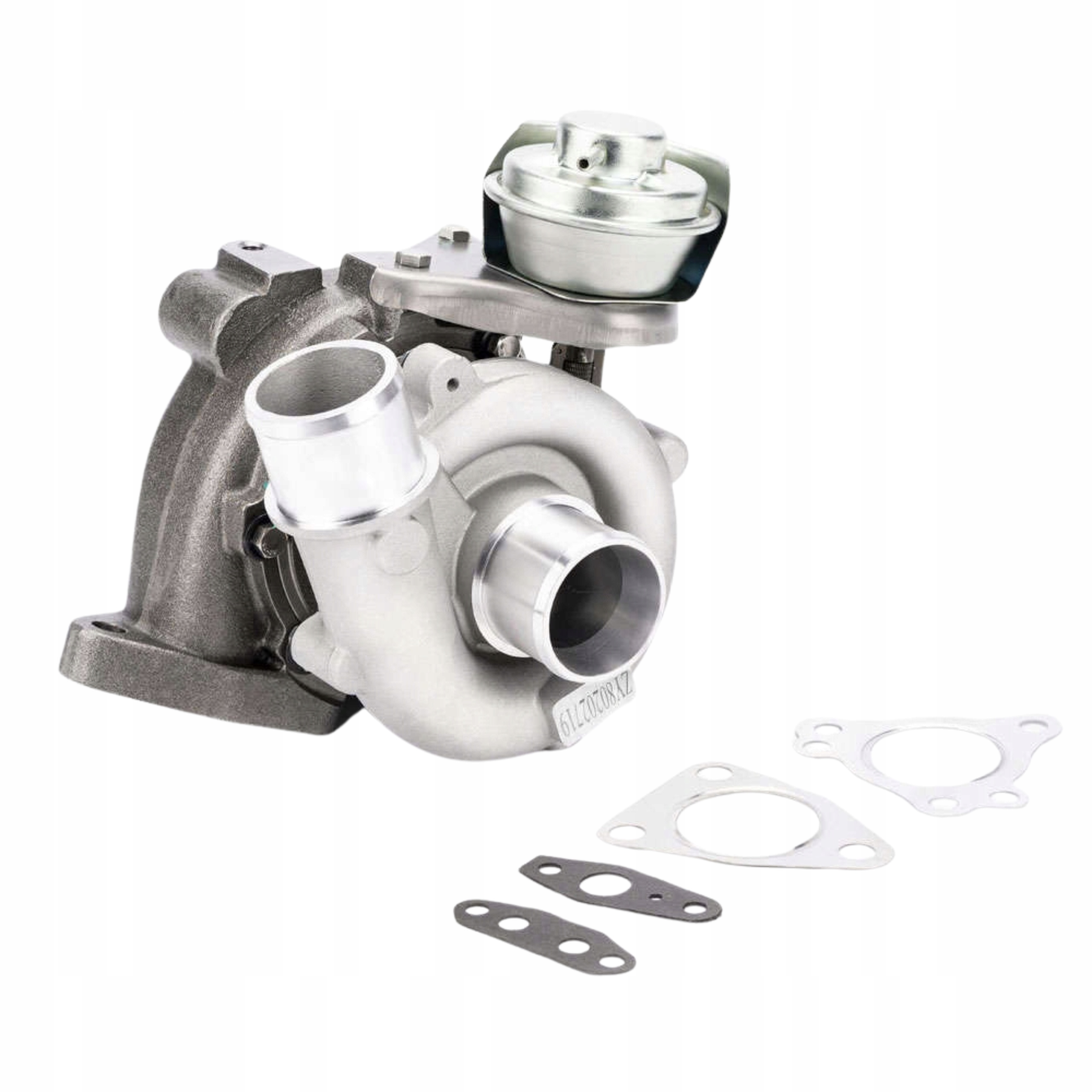 c0400a6047dcab3806fc858839bd673a