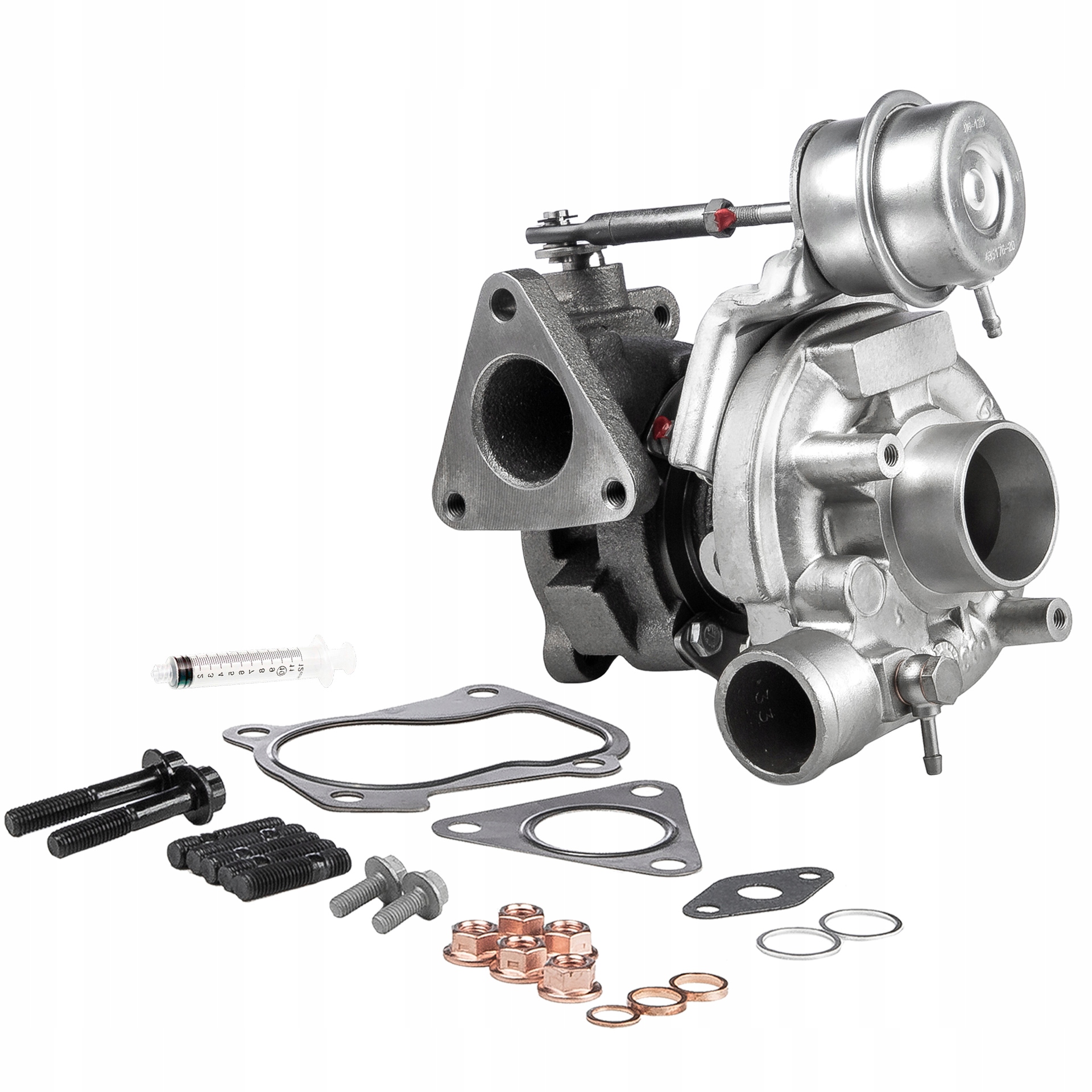 0ccd5b85de42978c5f811ce0651ba66b