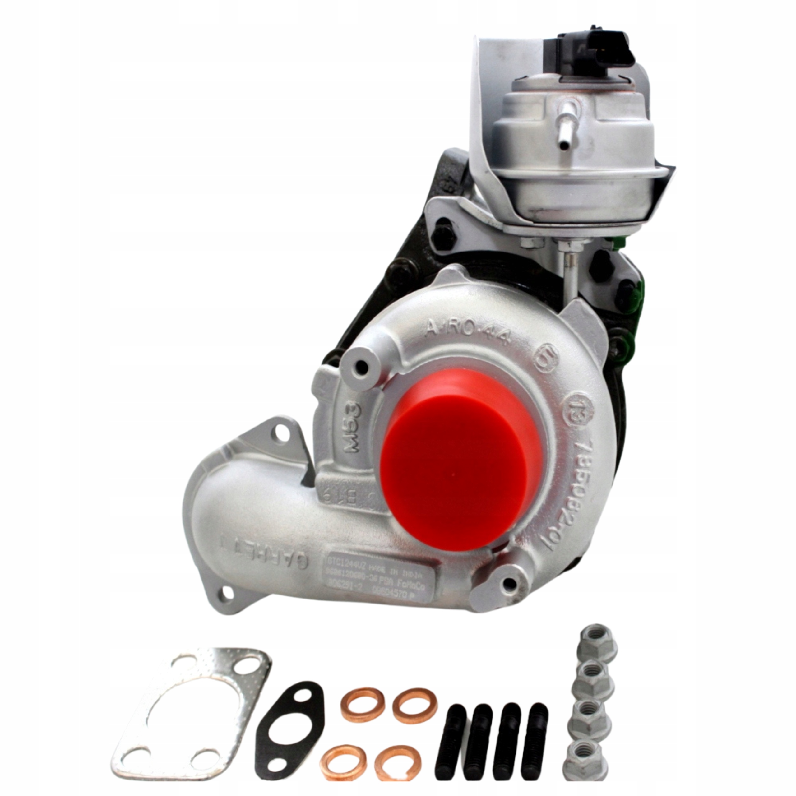 8fa38b28e0faf2cd6e6aabceba1c31ba