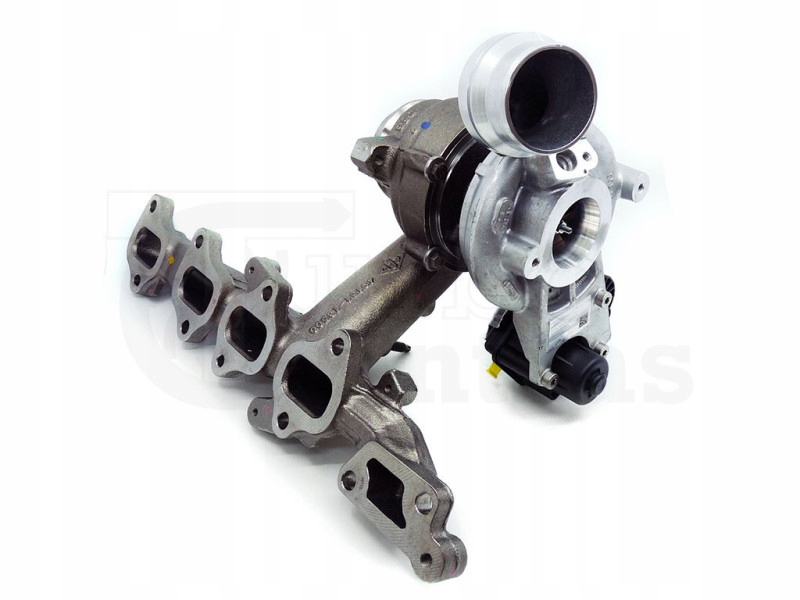 98116d0d759f276a94be31425d16320f