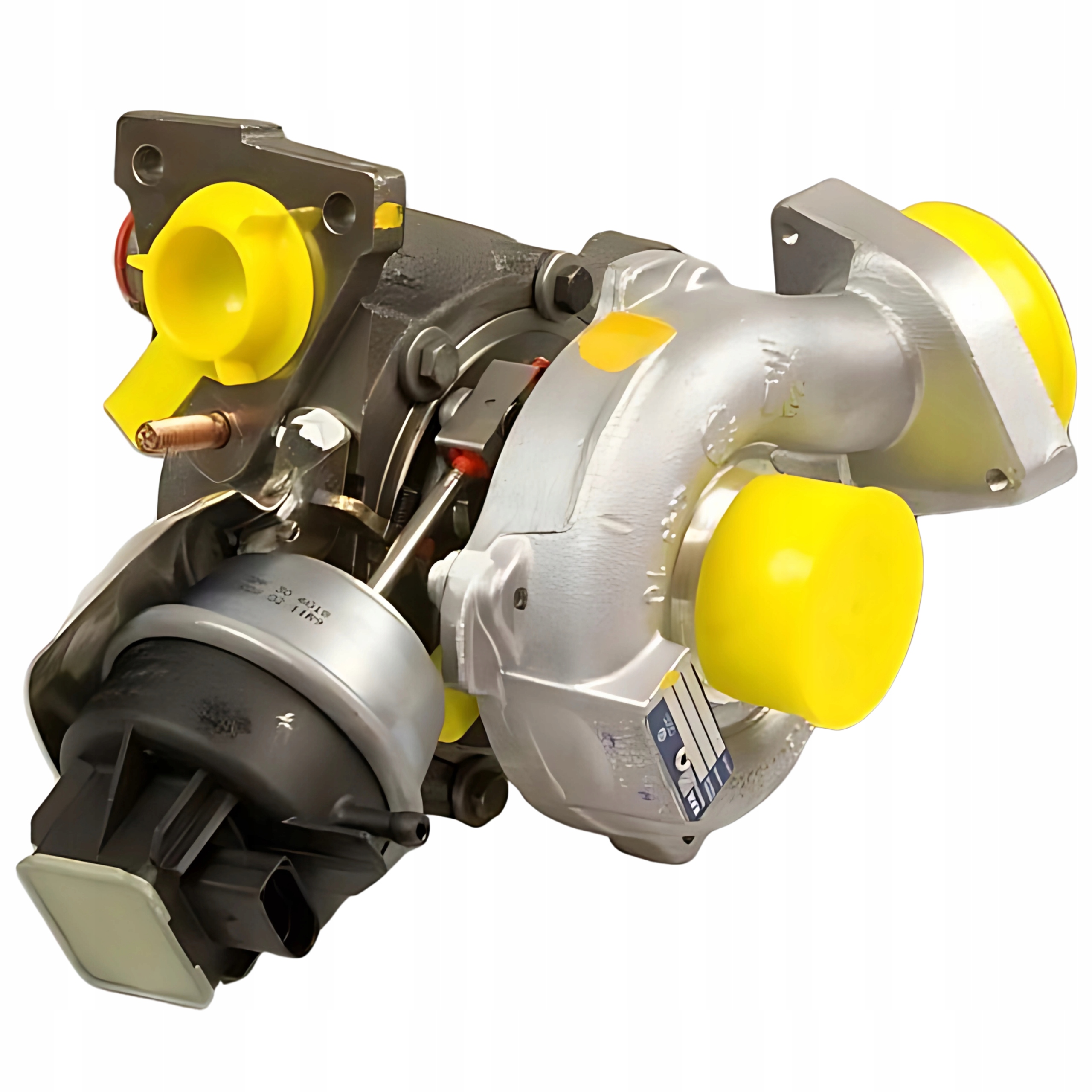 09077dbb07c79a5d438479a5276dfb67