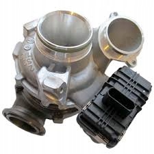 dbe483e99608e6c4388fd432d5931657