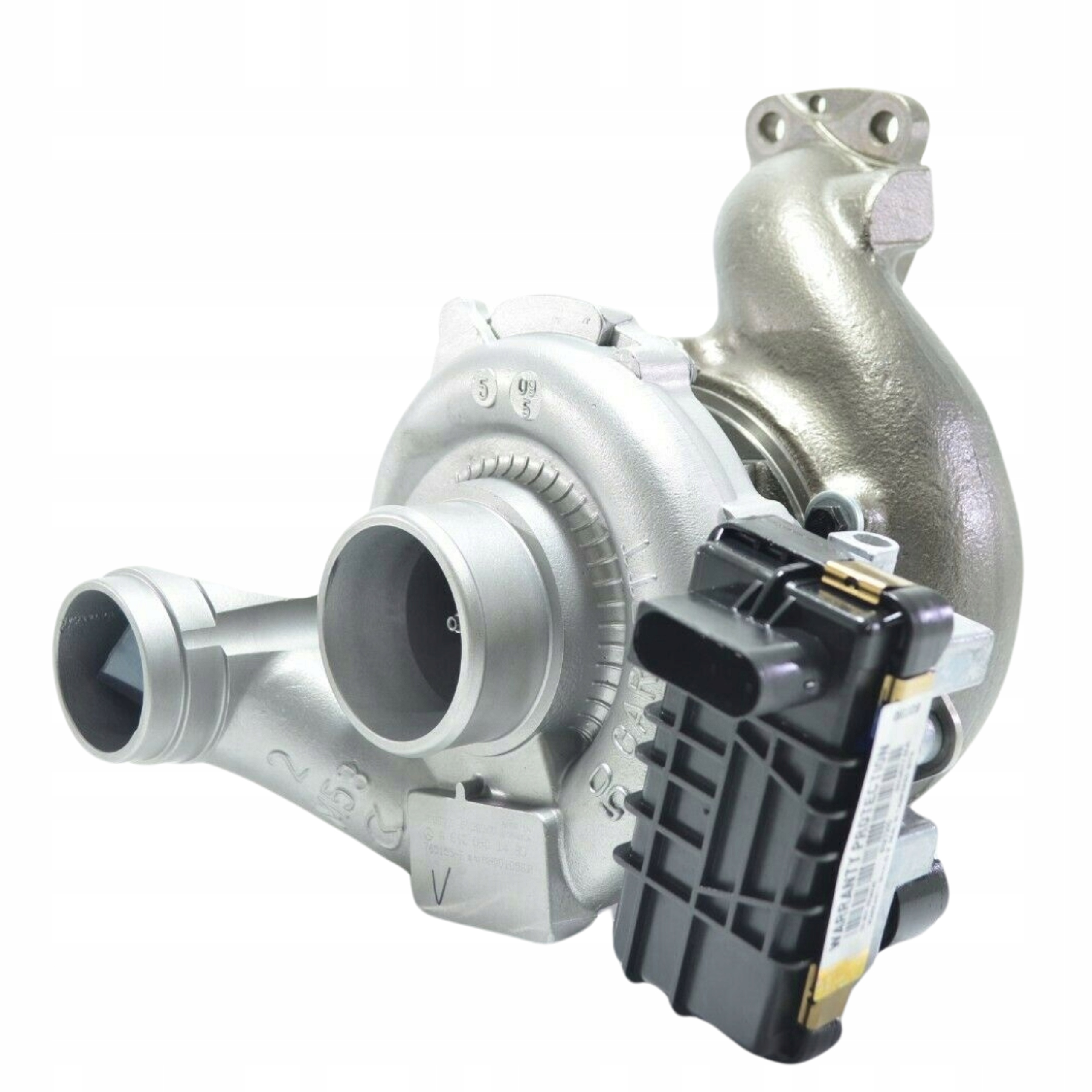 abfbc84f86f04c15ff9e18ef57c40d1d