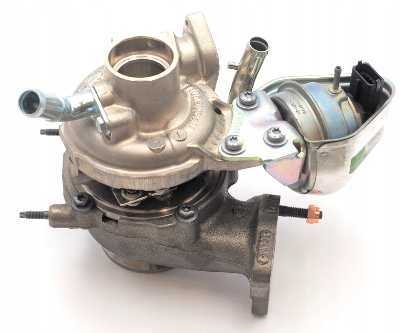 26ed24f3e84db90b837758bbd98dfd43