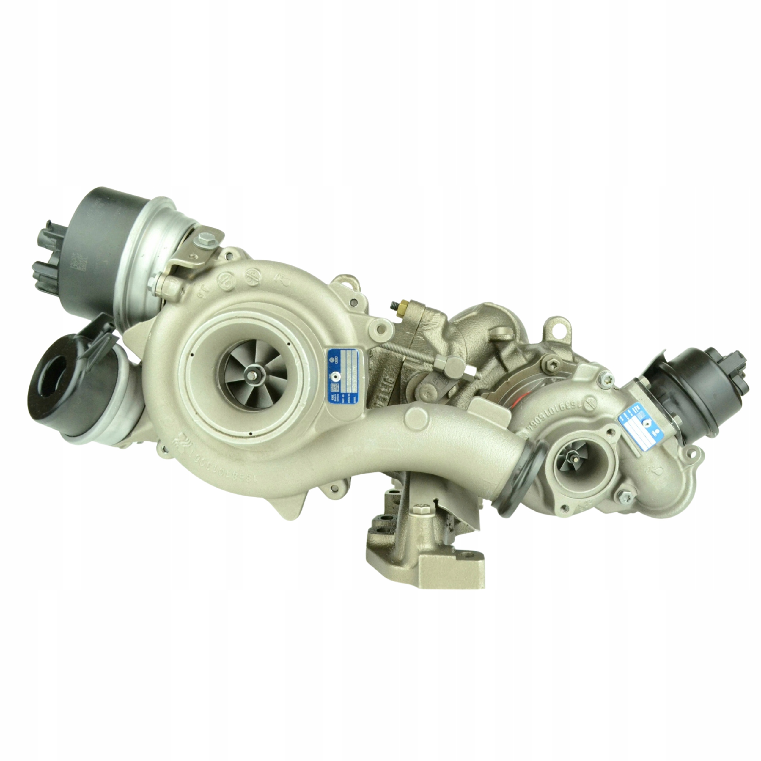 a017ef0e39872c6c01c8adb31b9189a9