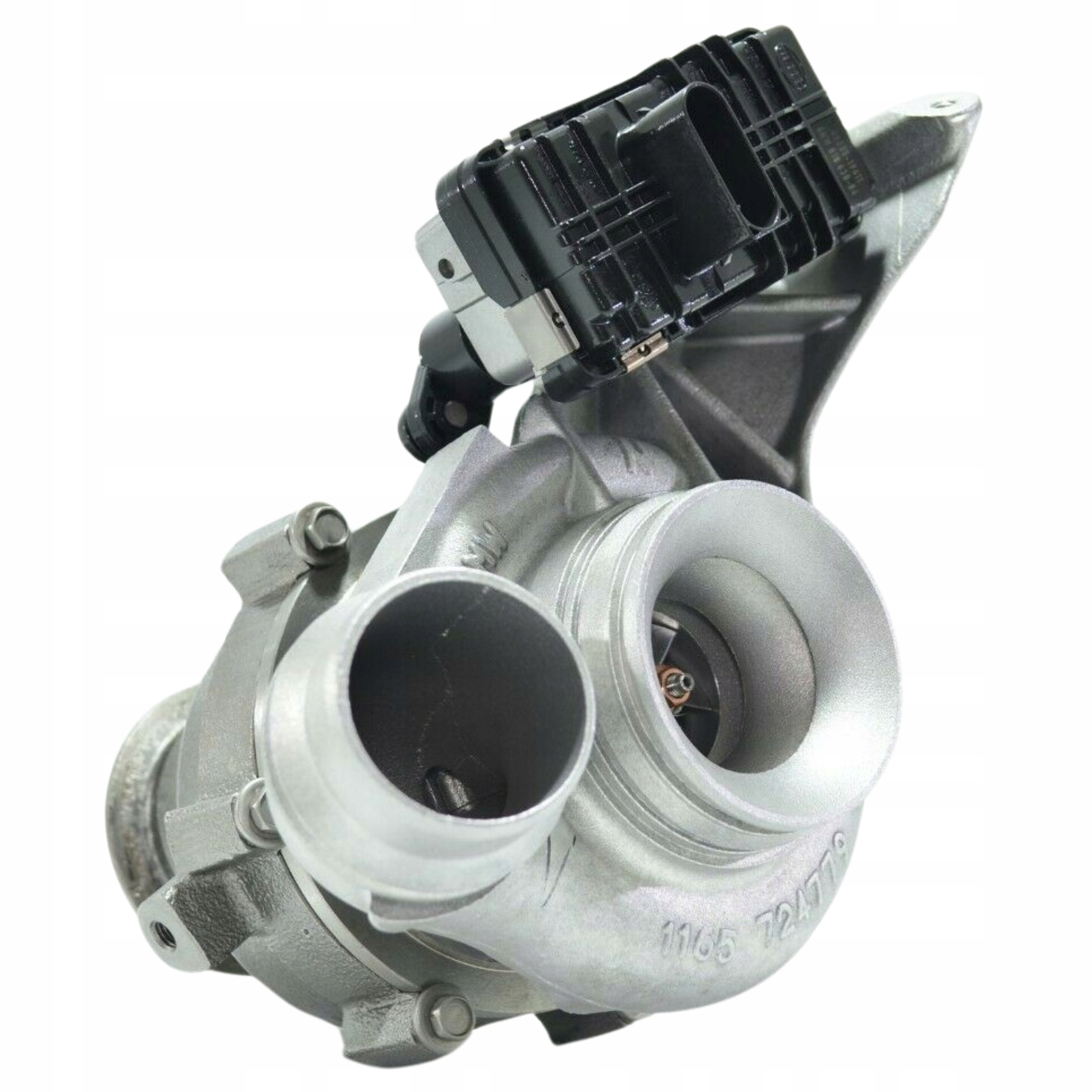 68d1387eca0fc32e39aba2fc5878a3b3