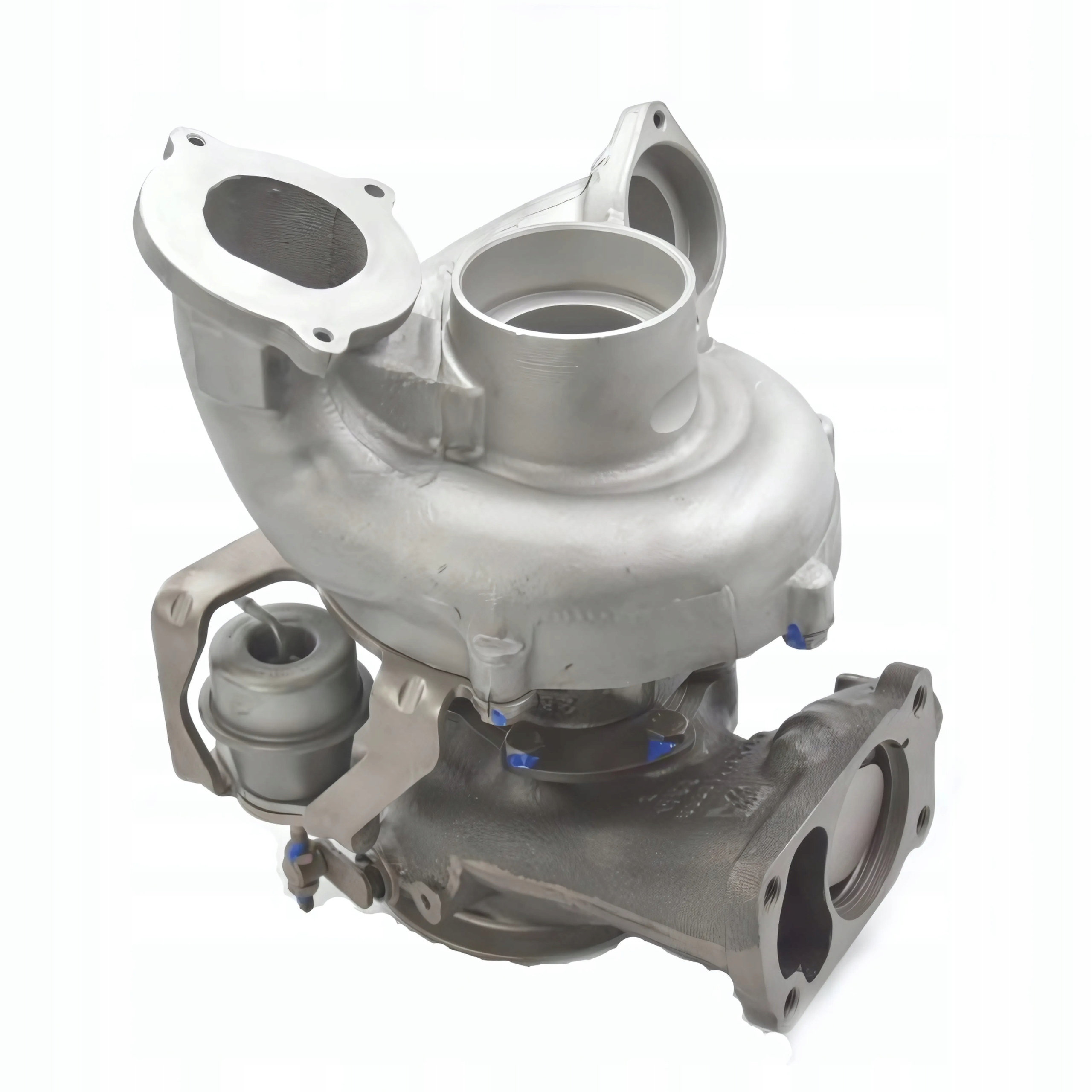 5bc8970bf2b7ac68402e61b4f446f798