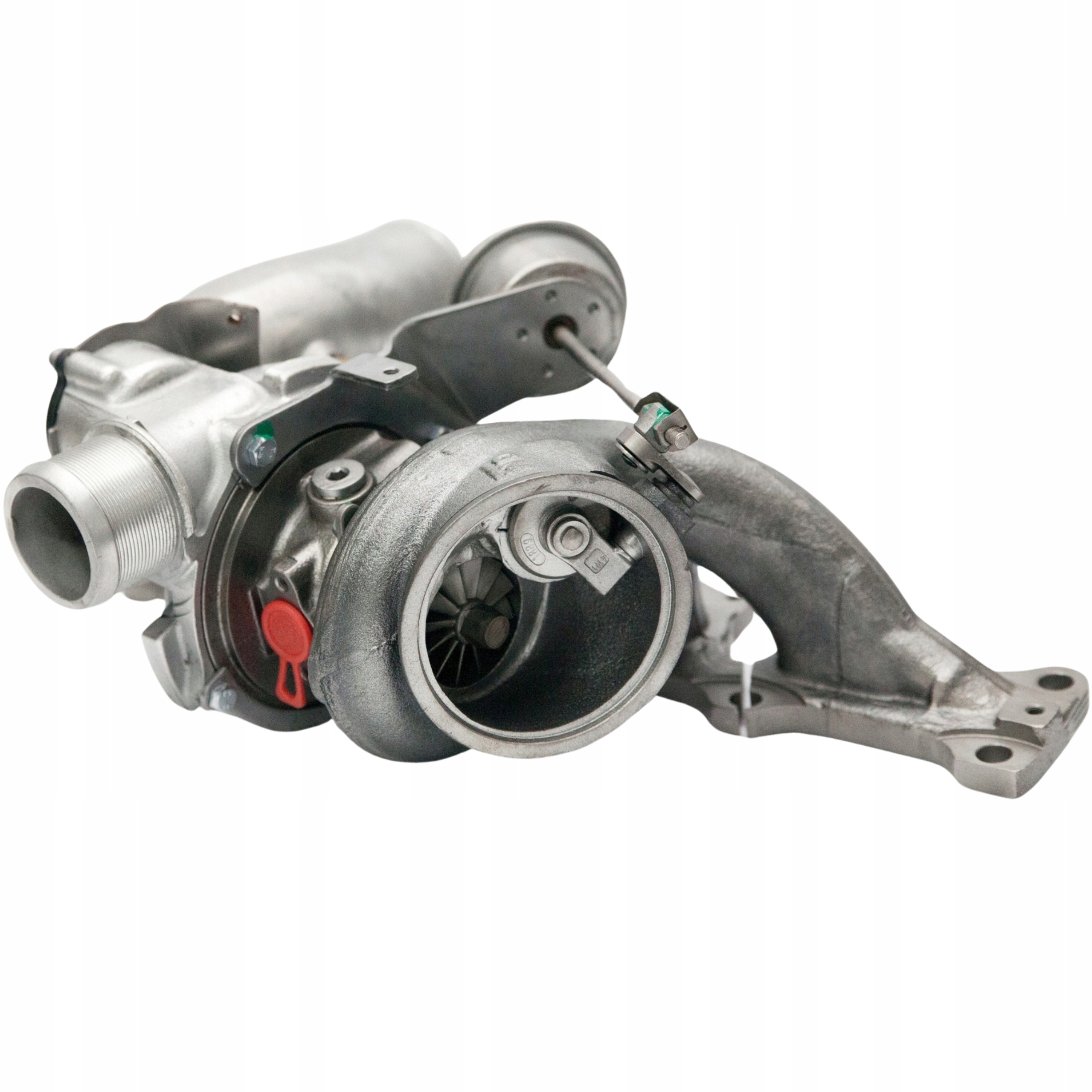 660aec864077eac1548ef69de5dbb062