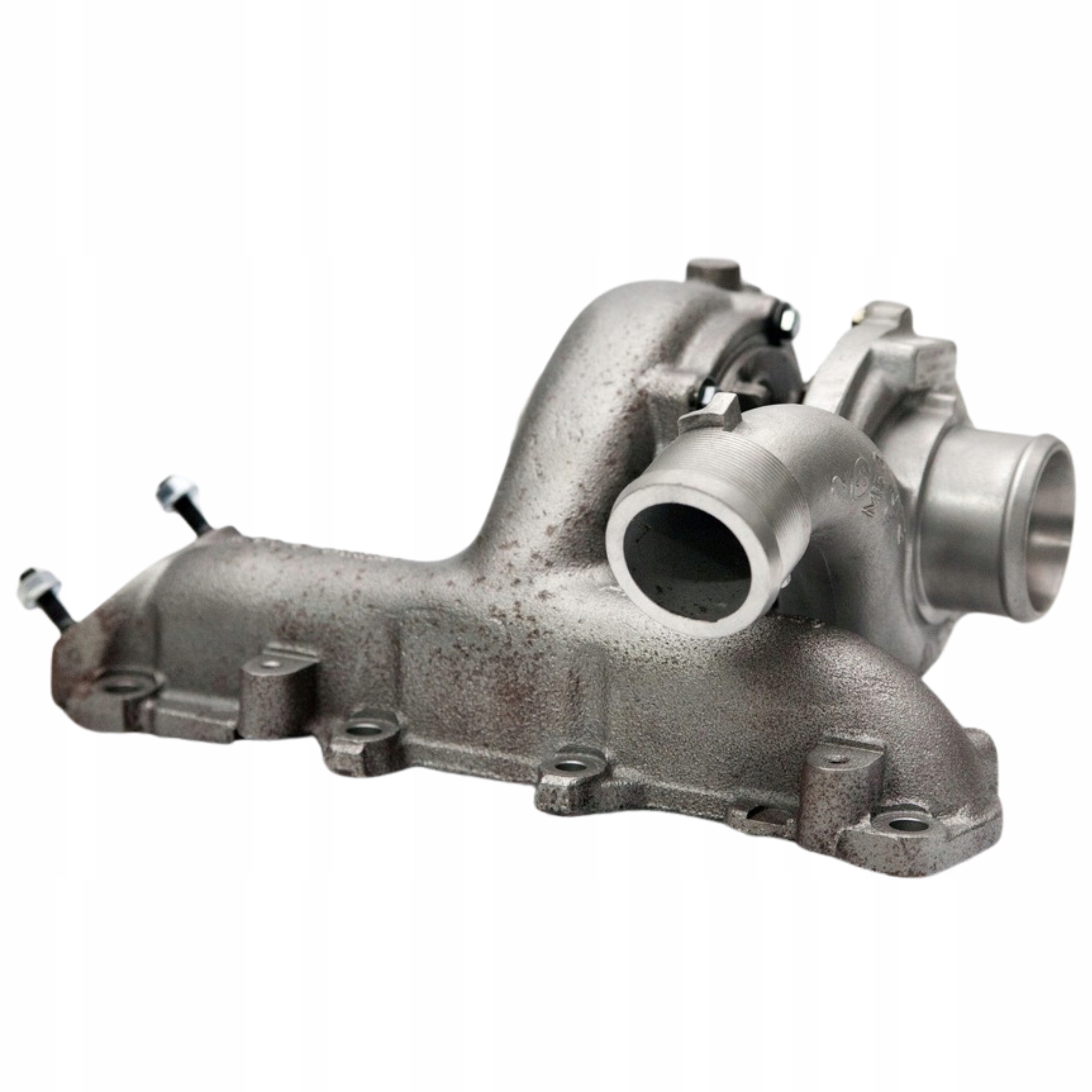 1f6b9b8f1a63b74c0219243abb7f6ad1