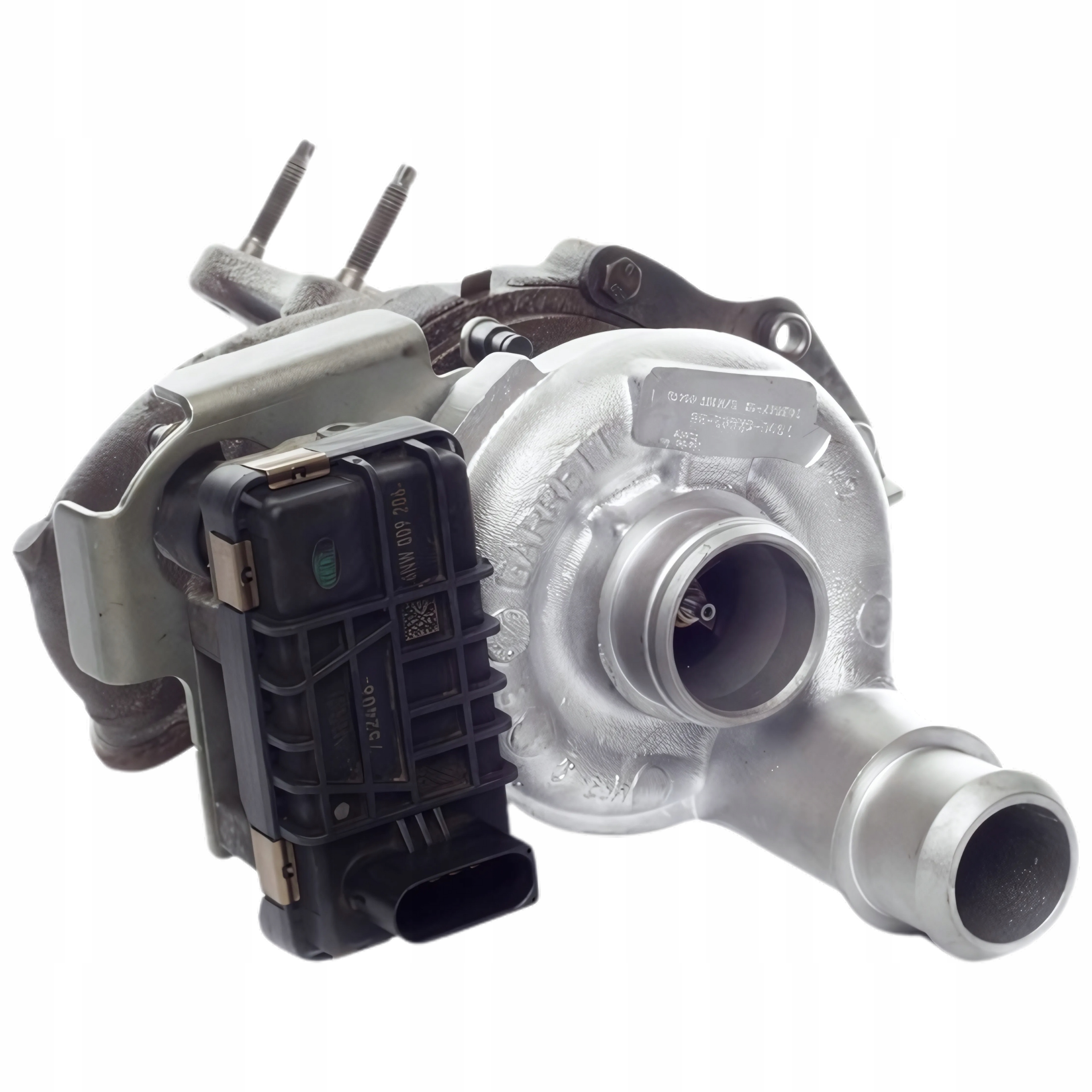 fcbc0d82e044a298ac4d4e8de1116b99