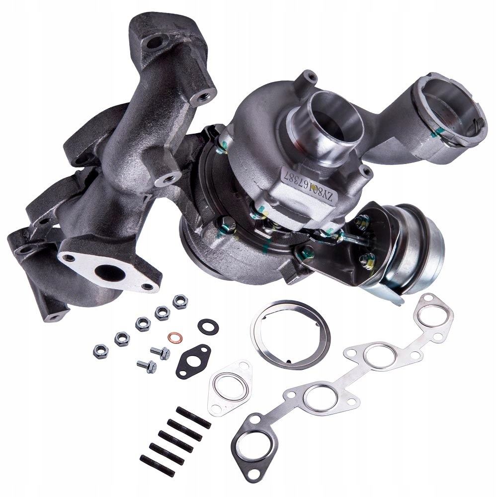 1e77745b43cf339ed05b4e915e51a89f