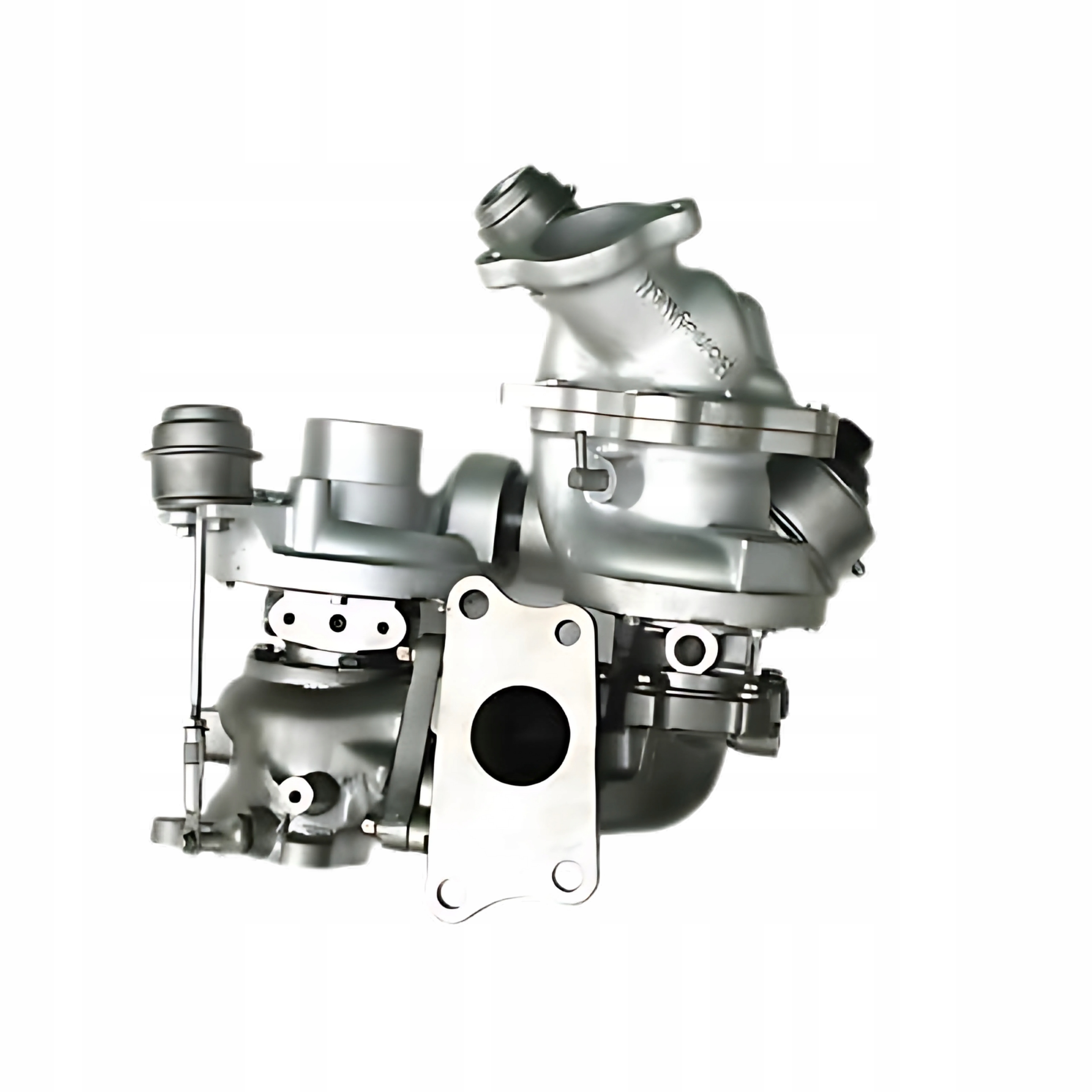 87d617ccd002b8d94ef7632f4b00b15c