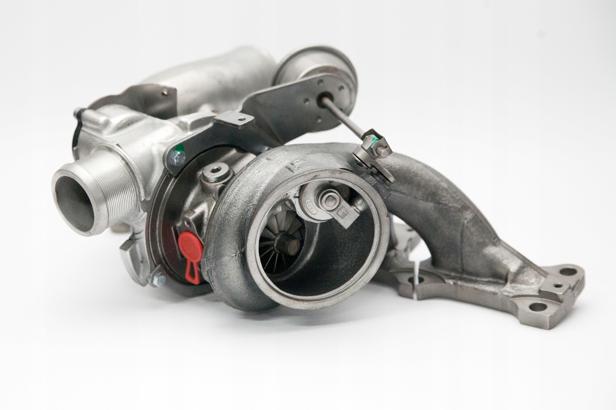 0442891ef065bd347a4ab7174e111415