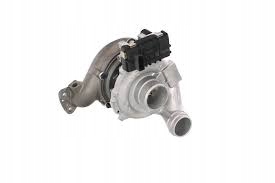 cd291ed66ce091fad5c33ce11b2d26b3