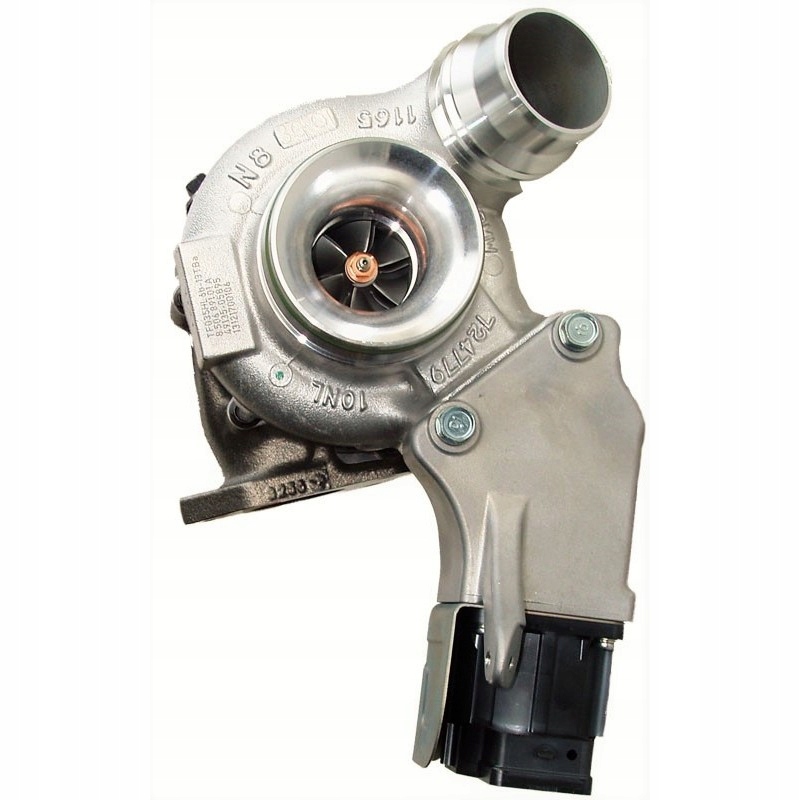 6ad9dff00b55a04bc95d0ab24404c774