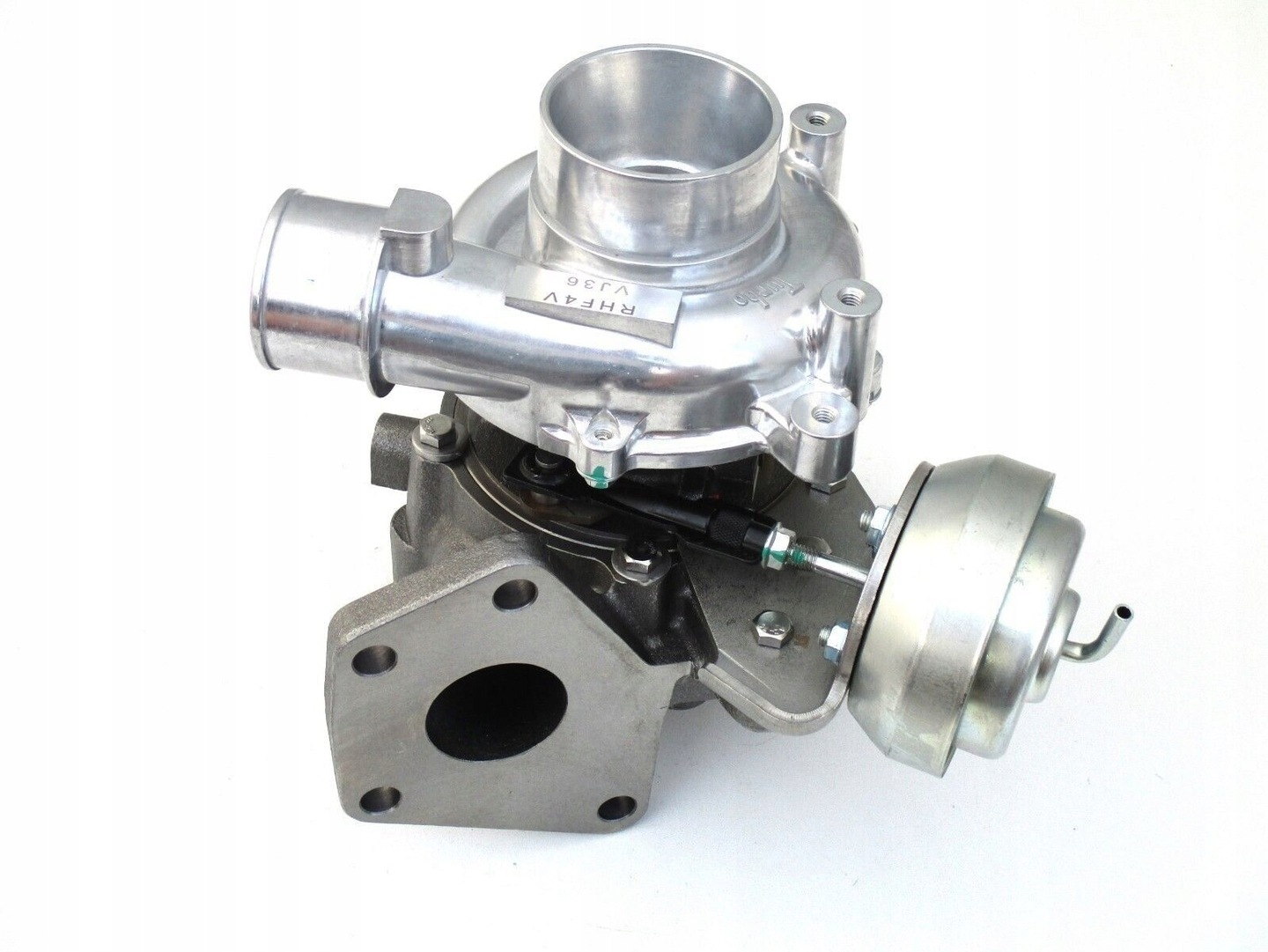 444aebdac5151d7c63275c703aca071f