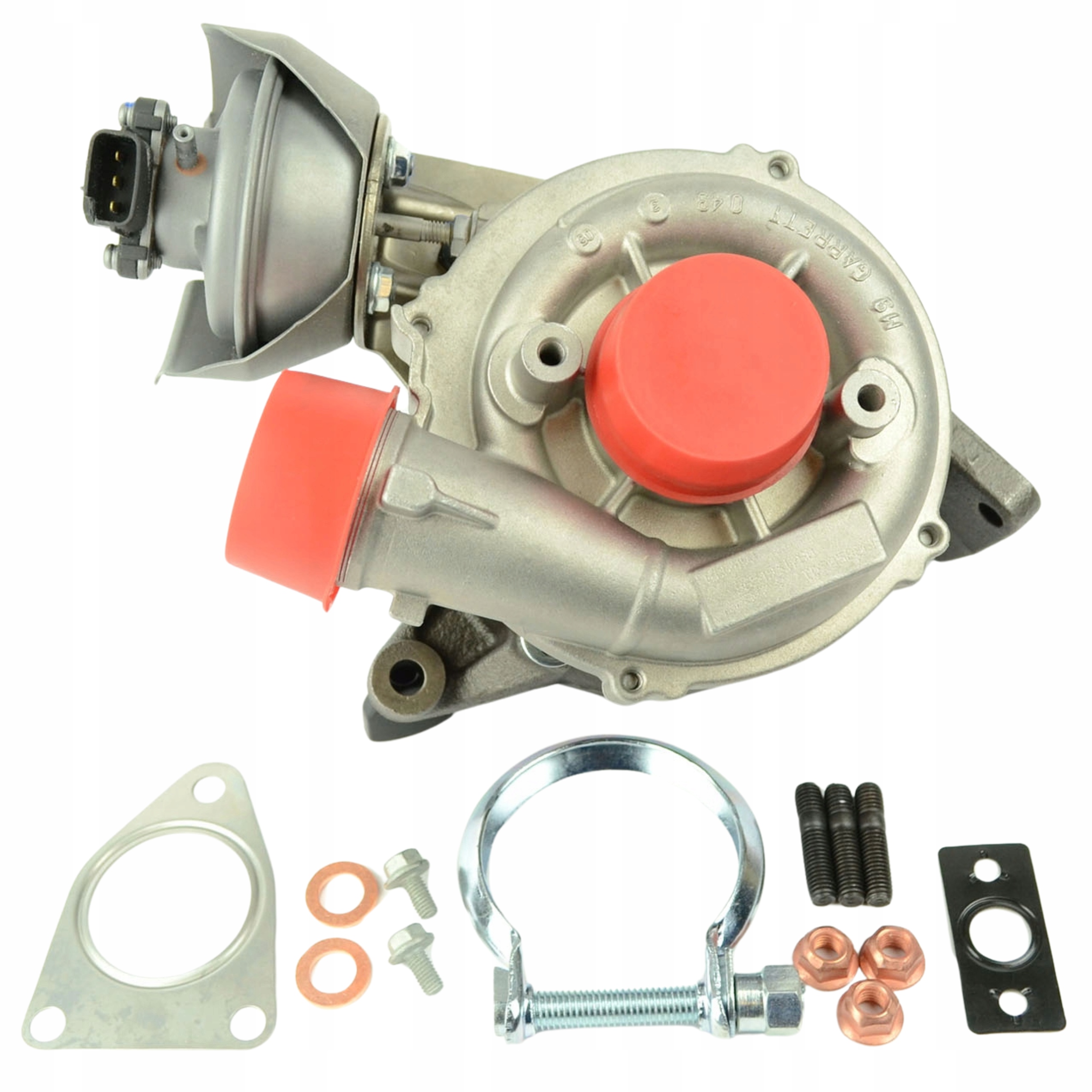 878ce8360e488e27ae5e12b9aa17bfc9