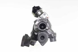 88daf0efecf97f83641c5a6e87c6df79