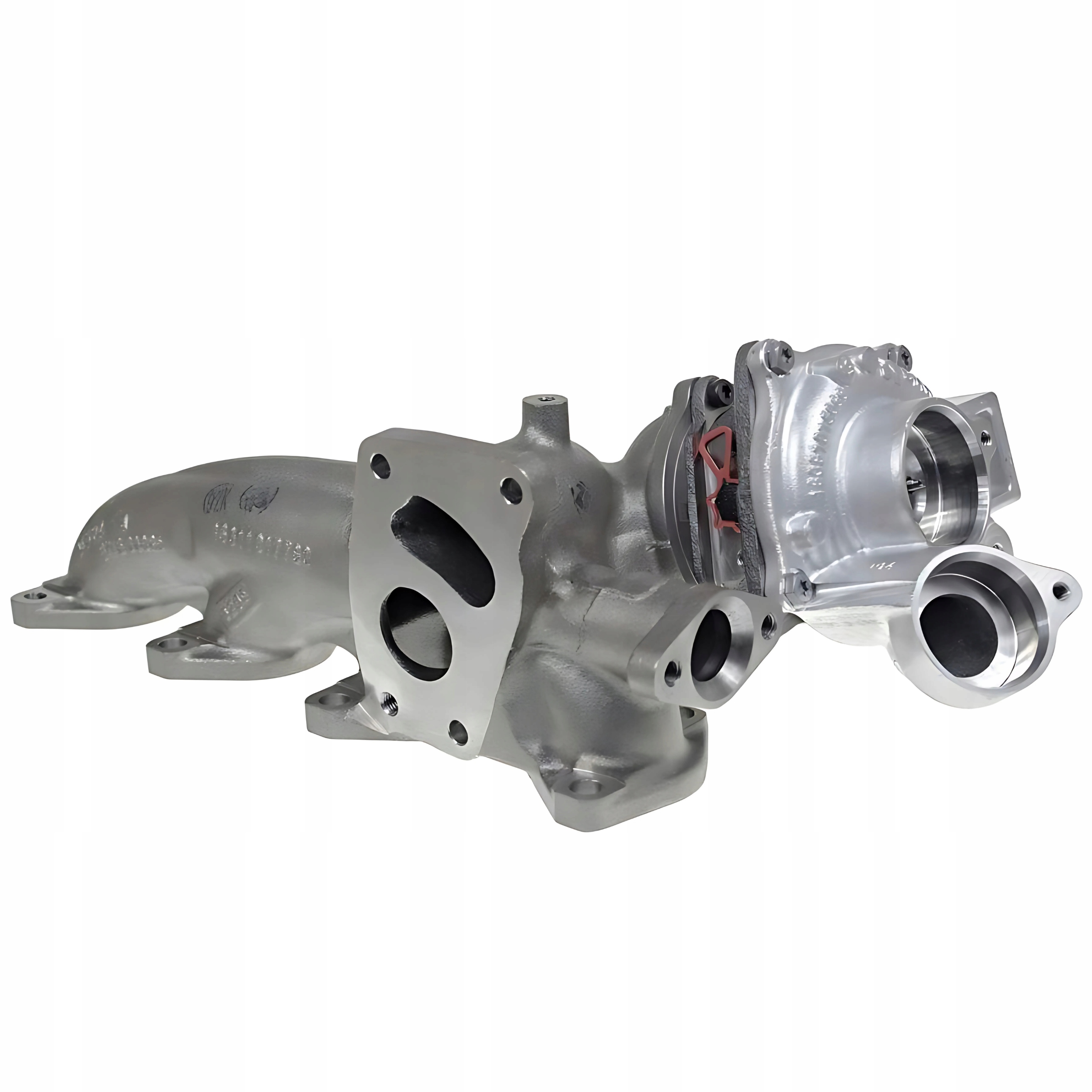 bf5da985a8cfa751e74b31c11a5e8206