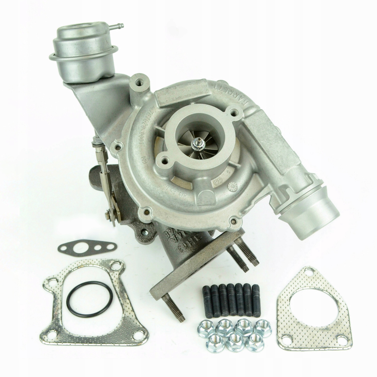 96cabf0e1f52fa214b8c48567fe06905