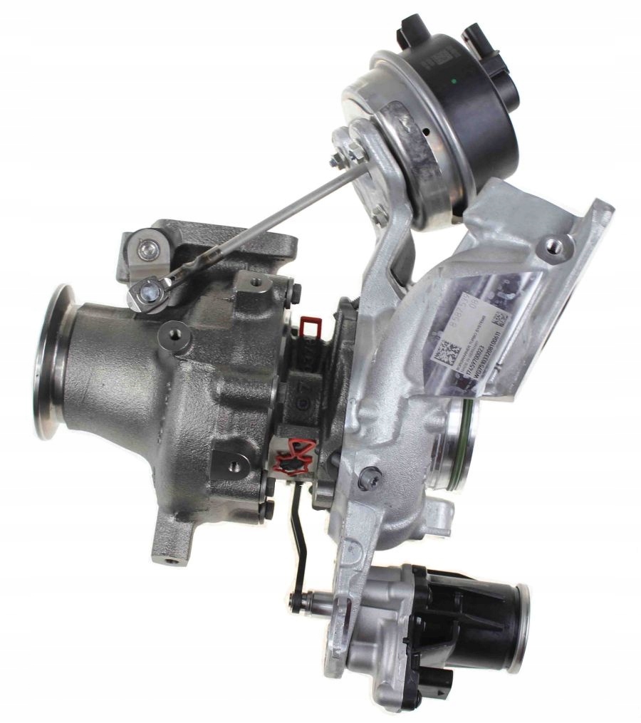 19a3a8a4863078f0c23bb7caf0c94bed