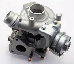 7e58c10436772f2e7d6e649ed1d230a4