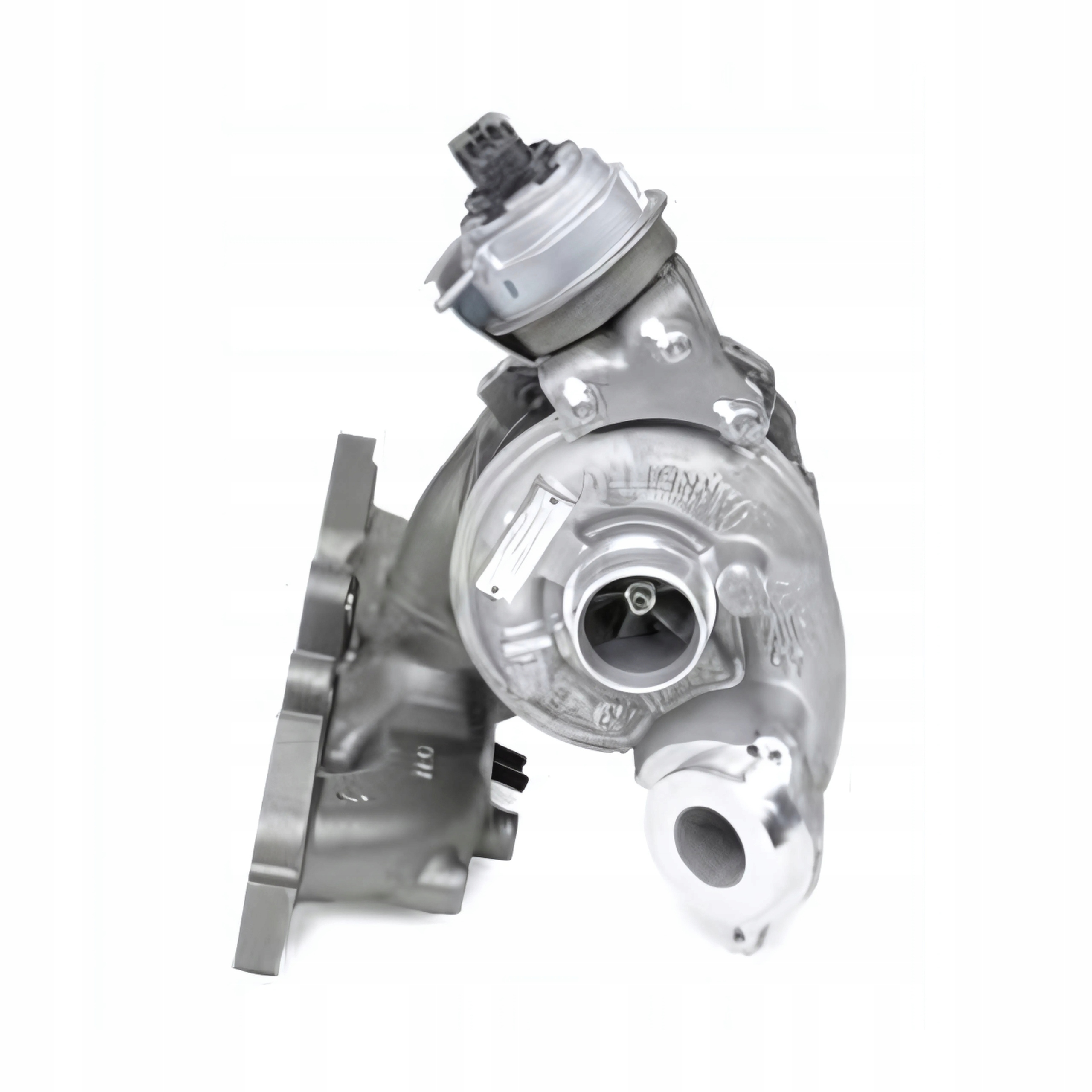 9830e46eb7e8f911fef7bb446a94a8d8