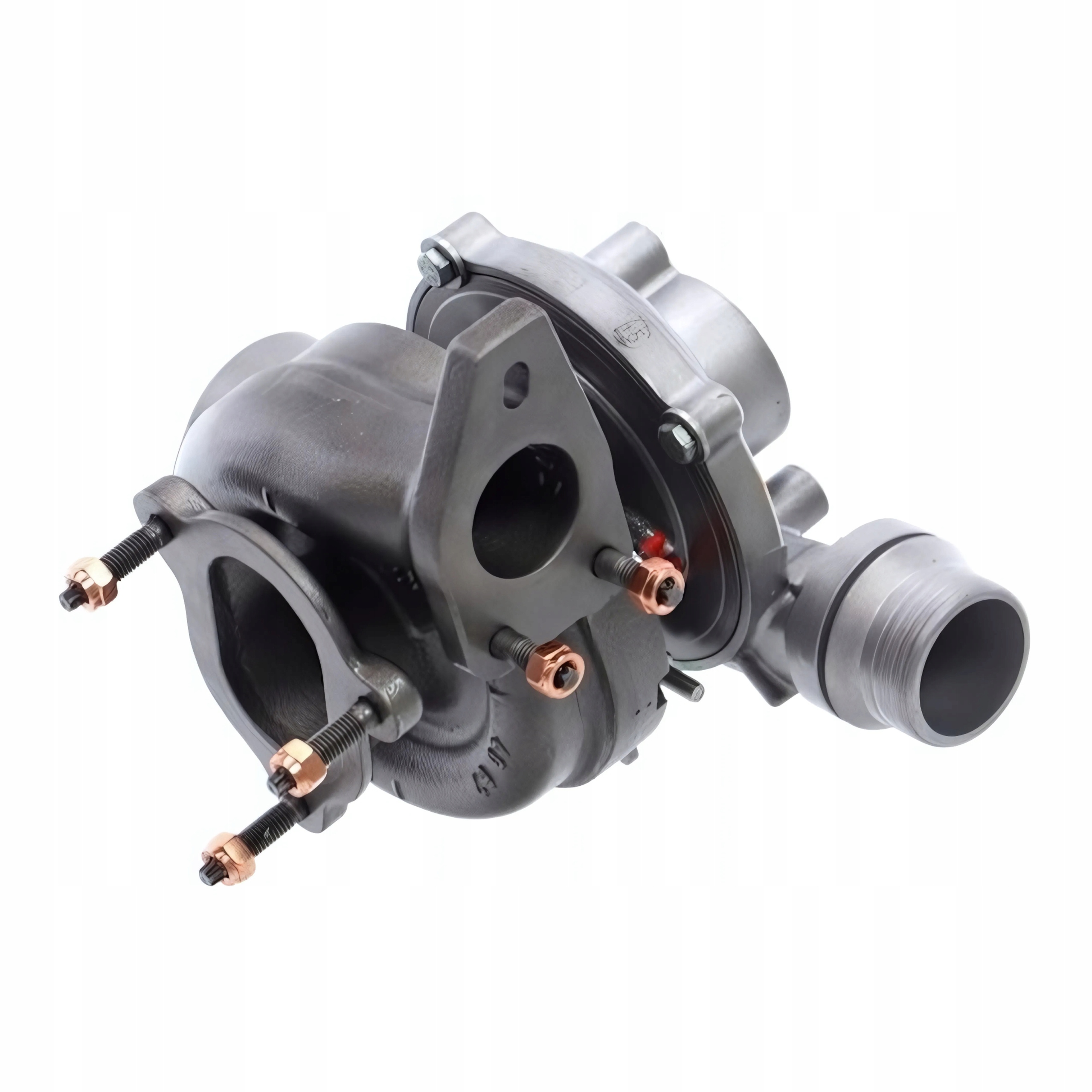 a37b1554d6cbb4de07cd89c5621d3aa8