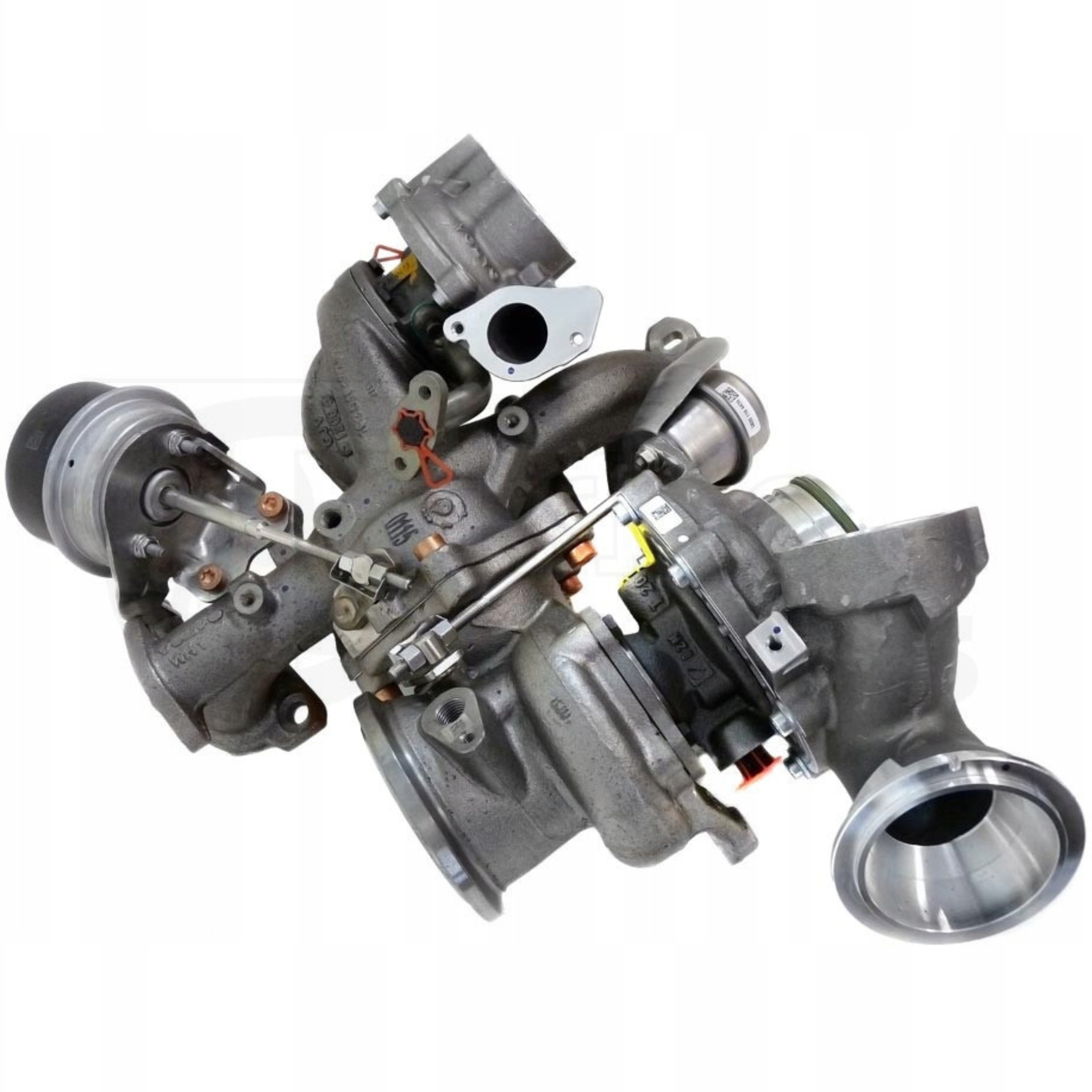 0fed0fb4be8ef488a6b195a7c56579d5