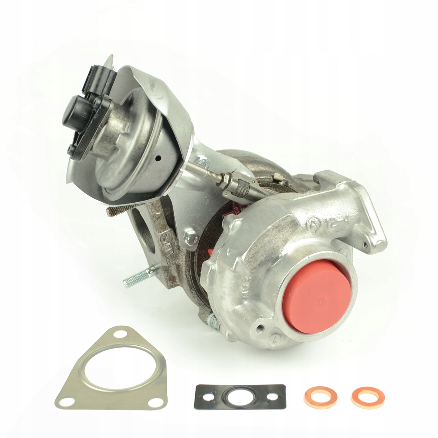 bf1045f5d5c822802bcd8eda2321a001