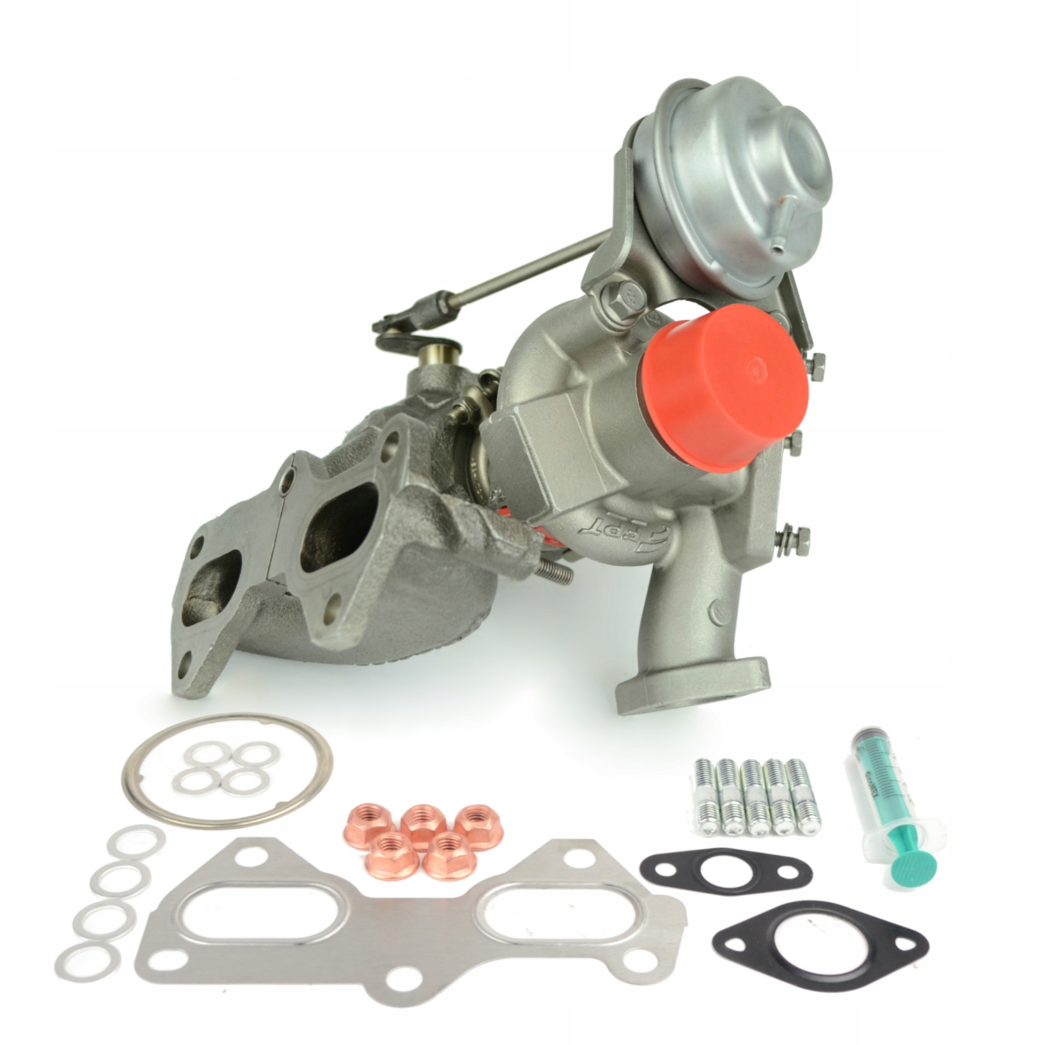 8b9b012b5d6df4fc3de693cbae5234ed