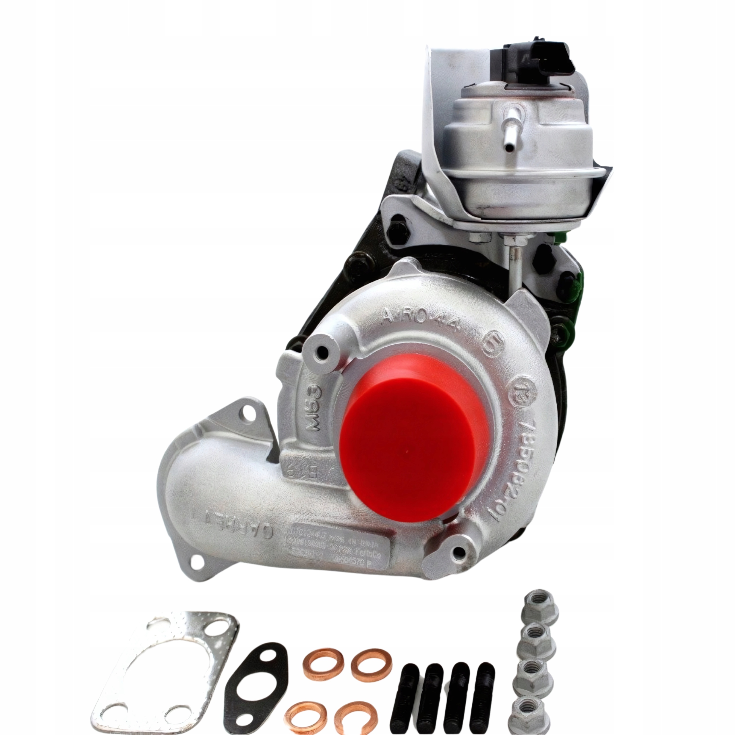 844975e970c60a28120300d3769c83ab