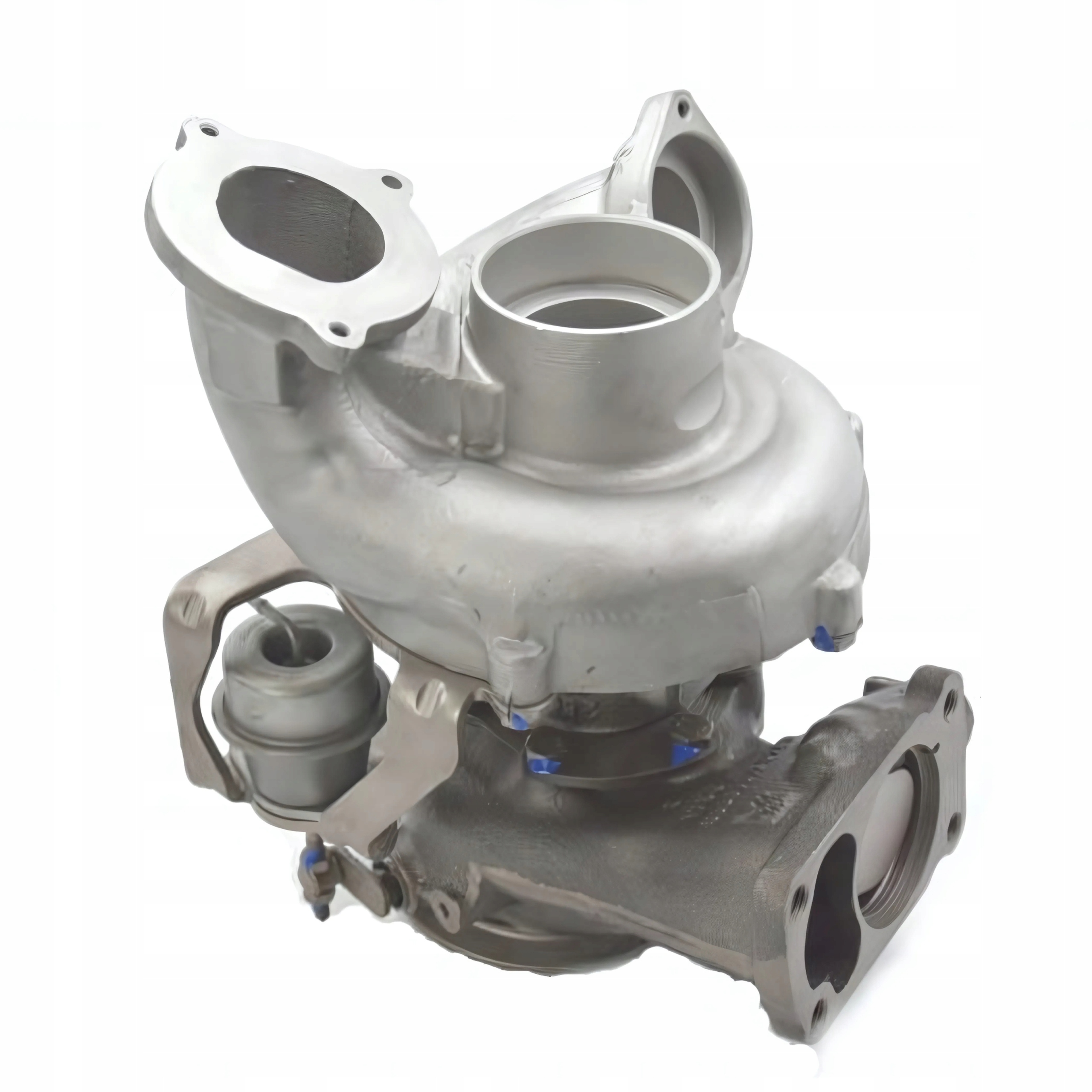 ceb771744e4fc2eb16f82241a5cdfbcb