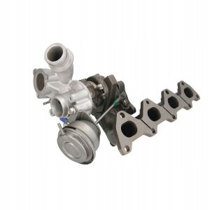 14f2fc3a27cb62fb51f8c1a3b2b79da7