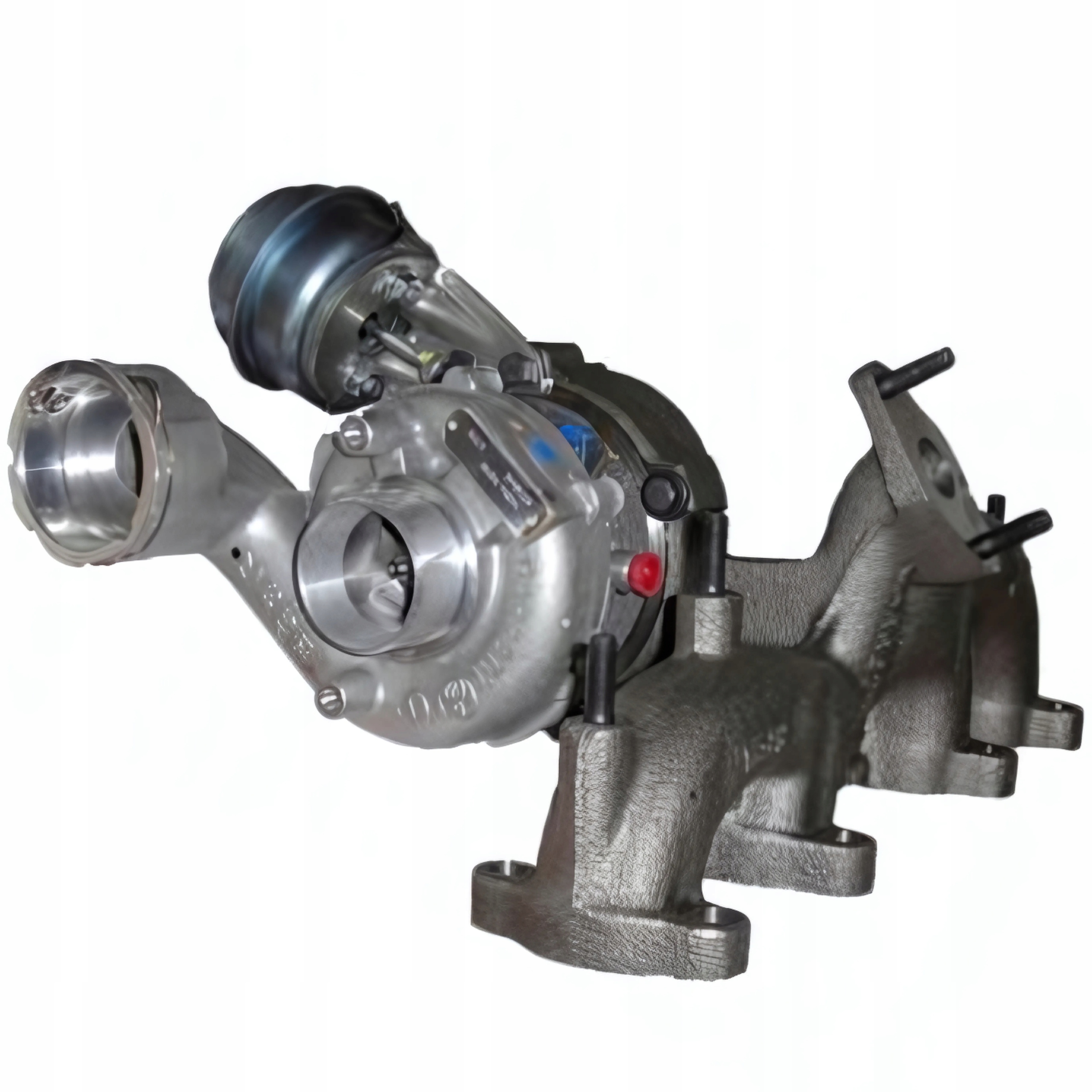 5c21b424545337ced7423174071518ec