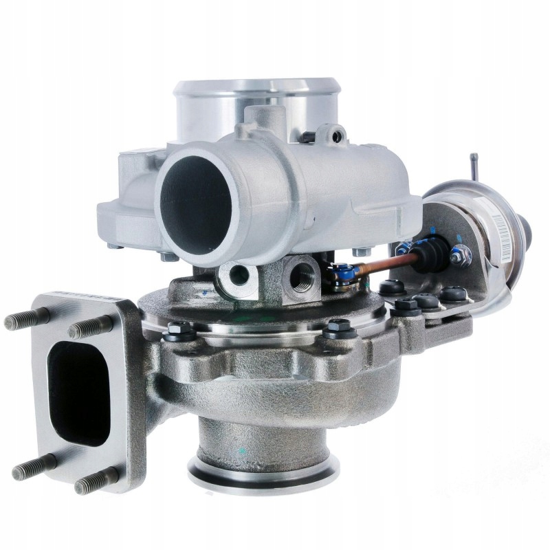 e92b6e9172e7ce163ff8561fe80ac8a3