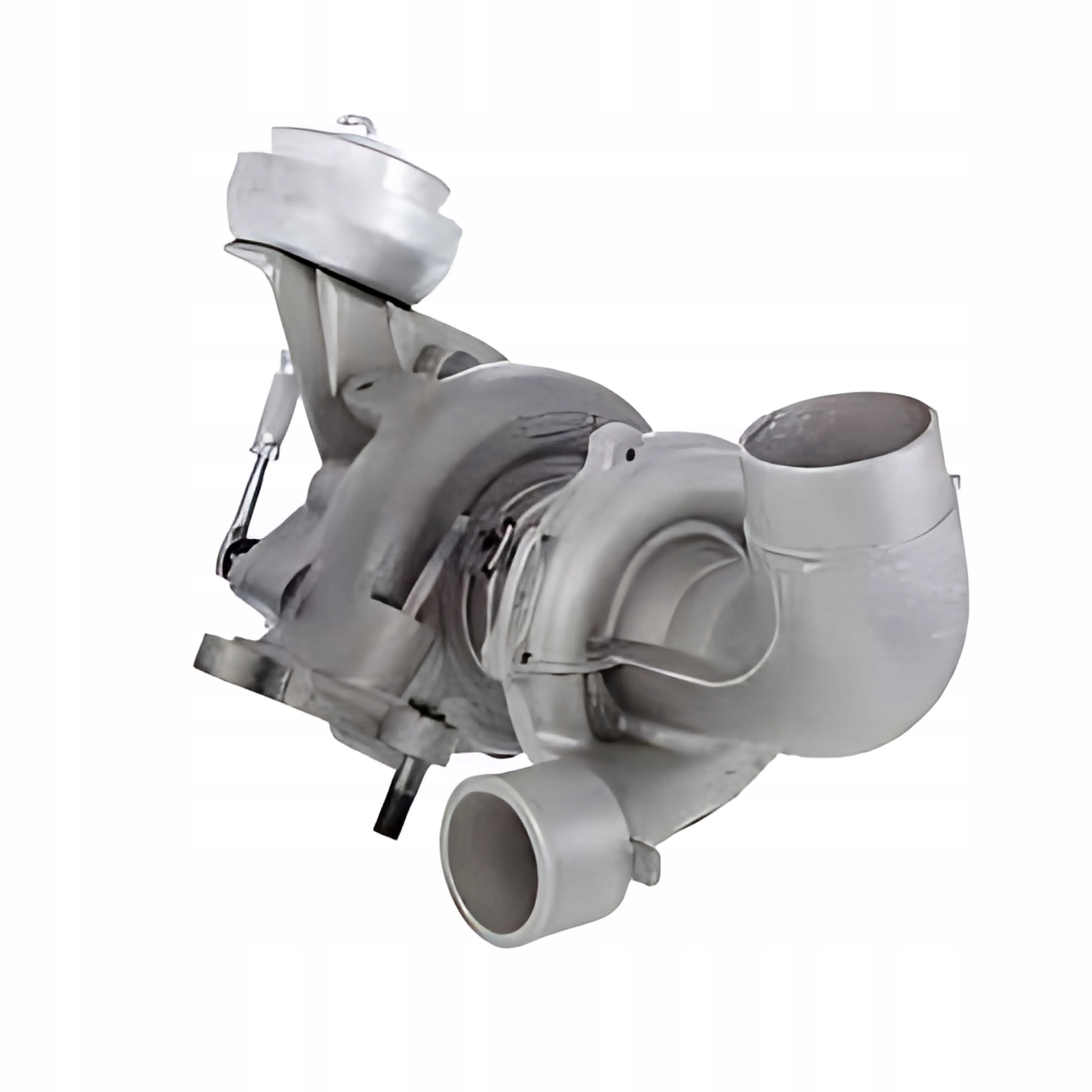 24764e8d1052059e58fc001a13651bad