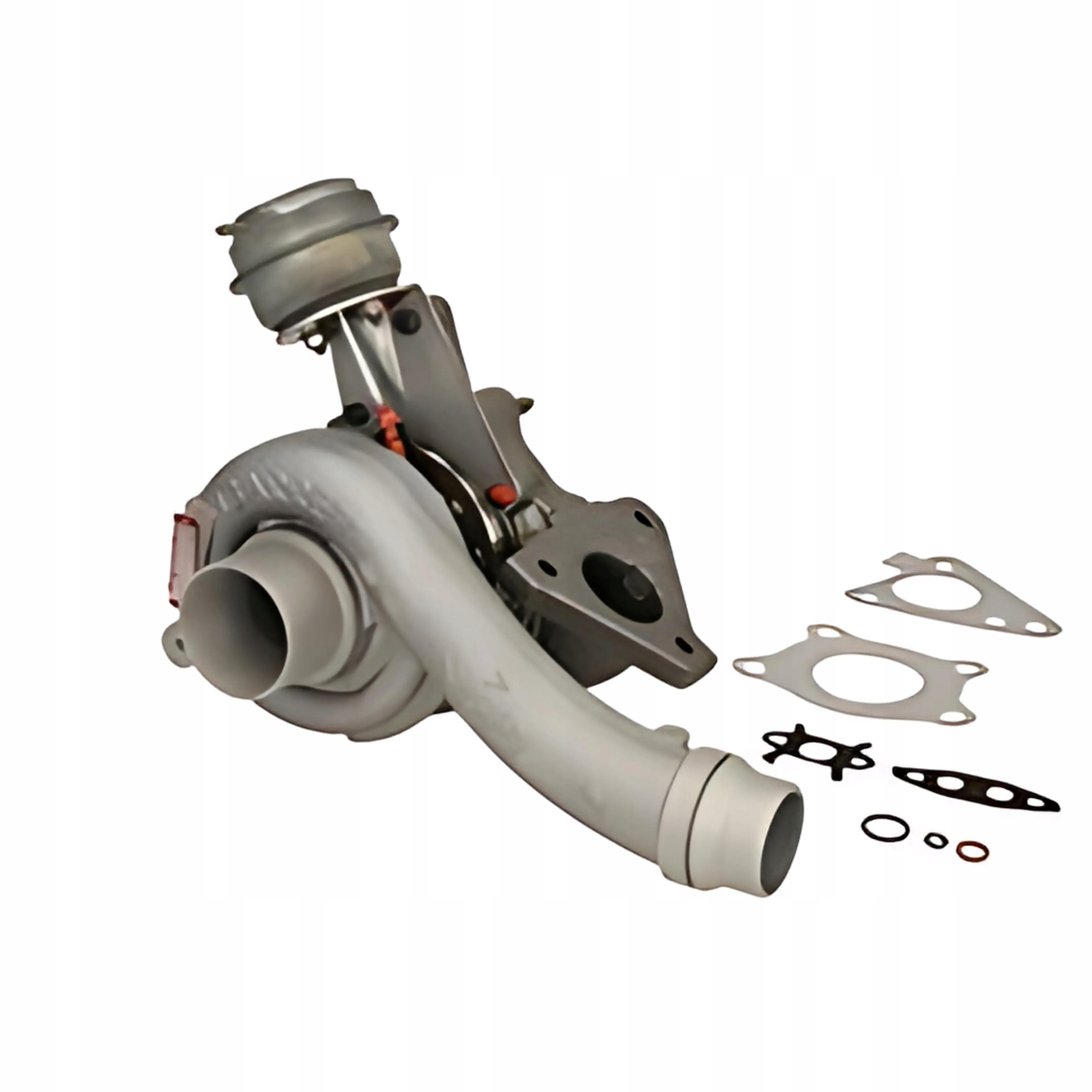 e7b63daba804586616deaa5615a55d12