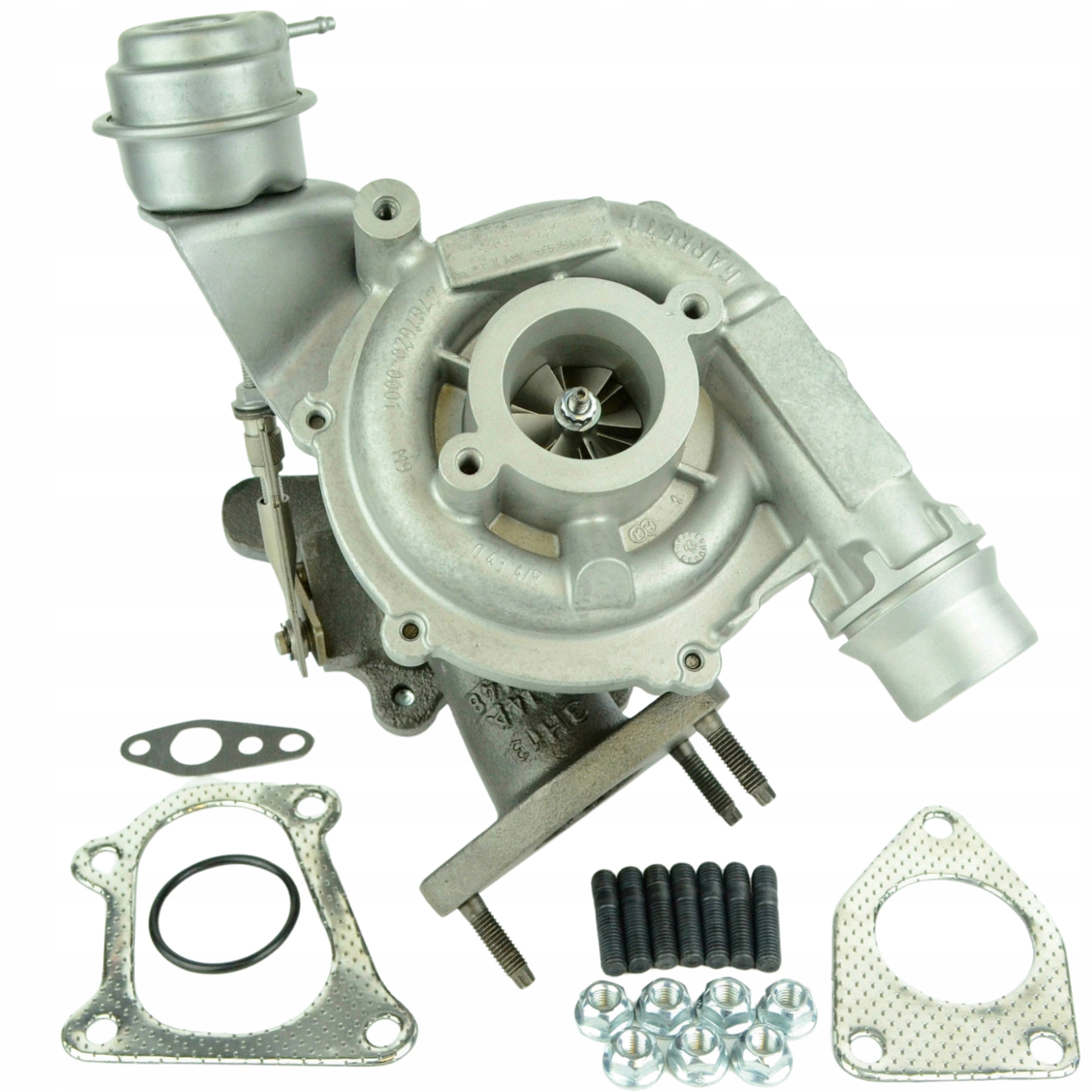 e3fe74a5321f3f92aeada0ee3c4923f6