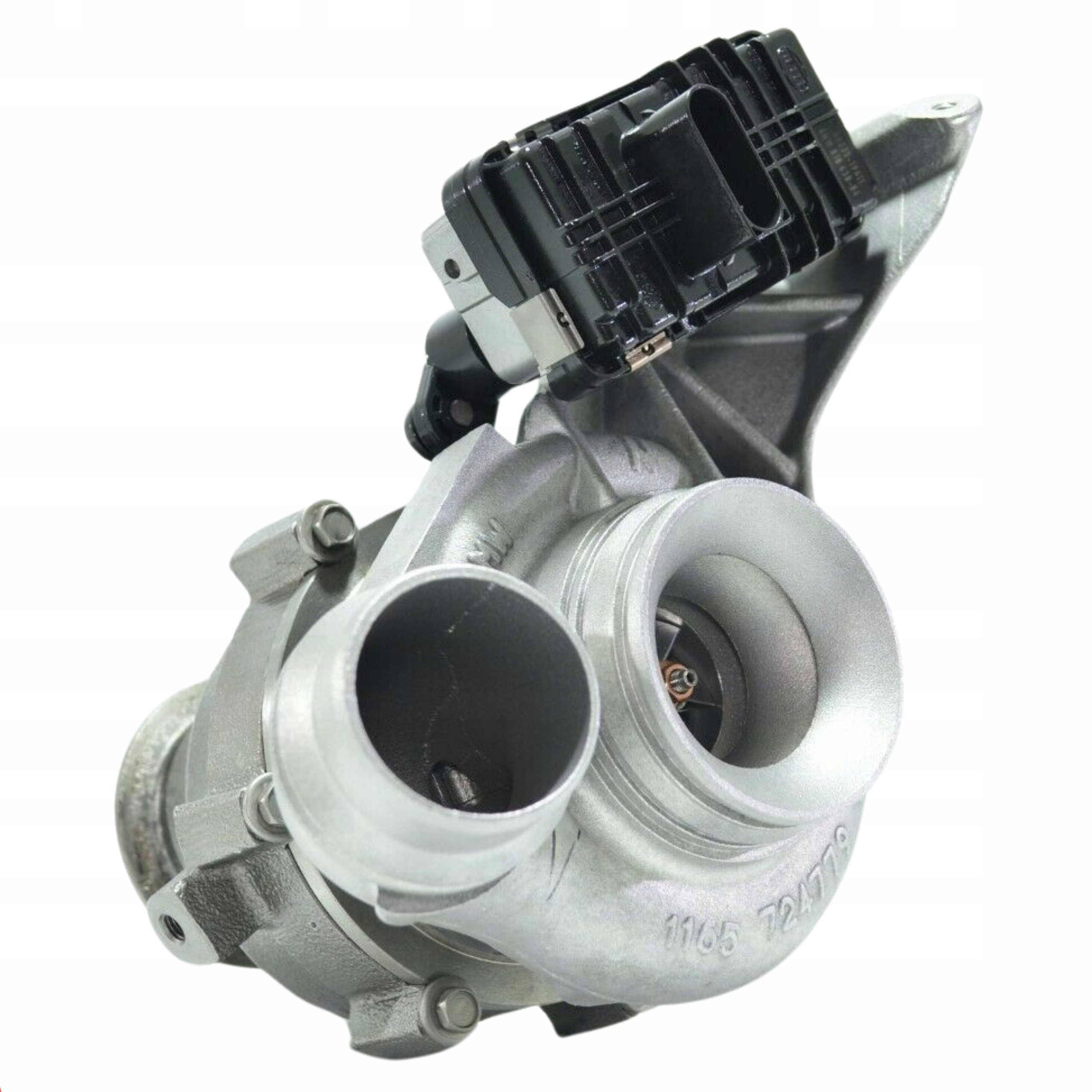 6933fc5919ba7771faf0479097d48a9a