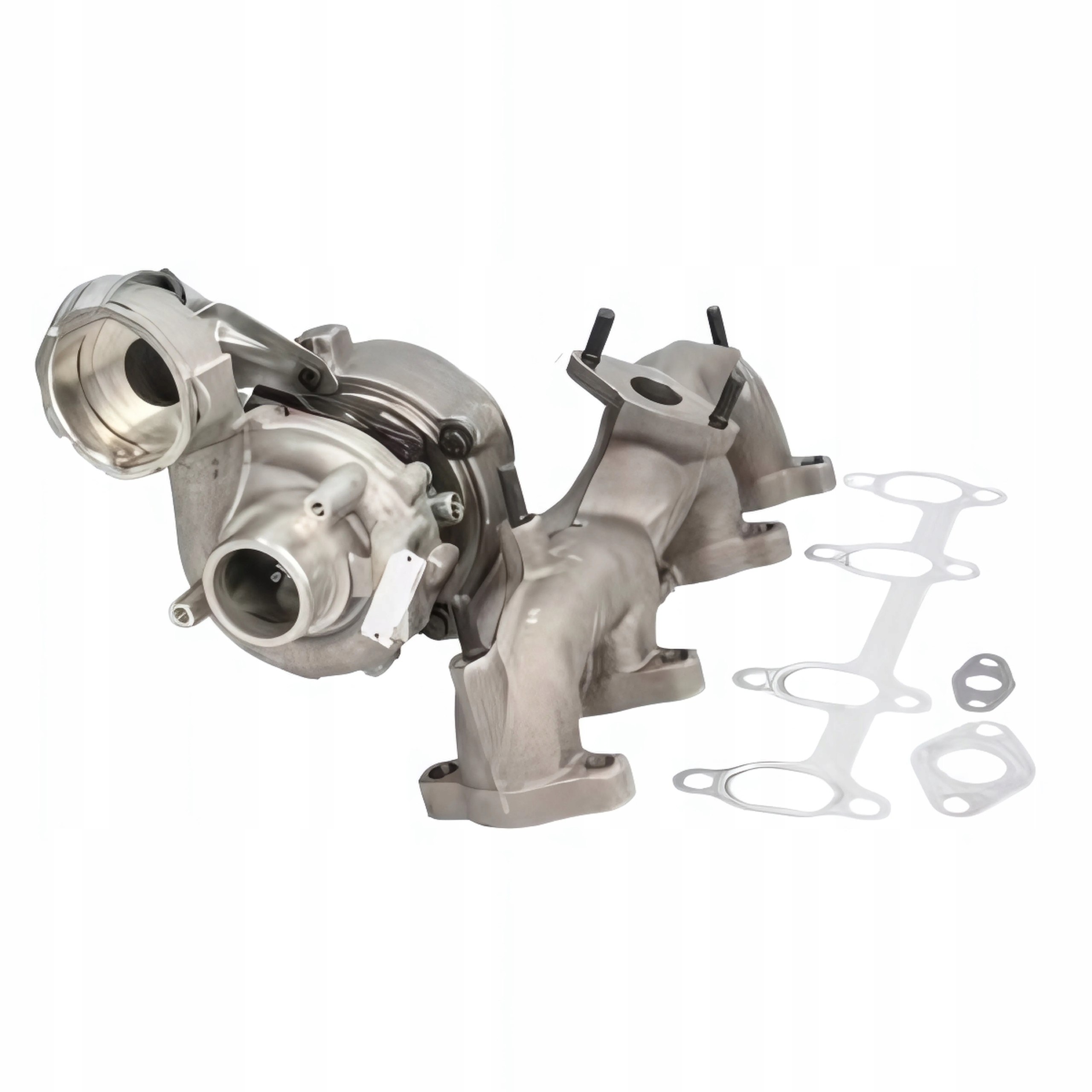 0d5aa180d8b83694b0041647426c47db