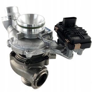 8583bca181d3a8a93175d2917f74194d