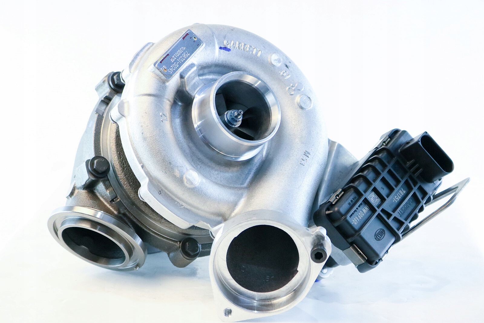 075f5ab645d430a80c26a1ab3f36bccd