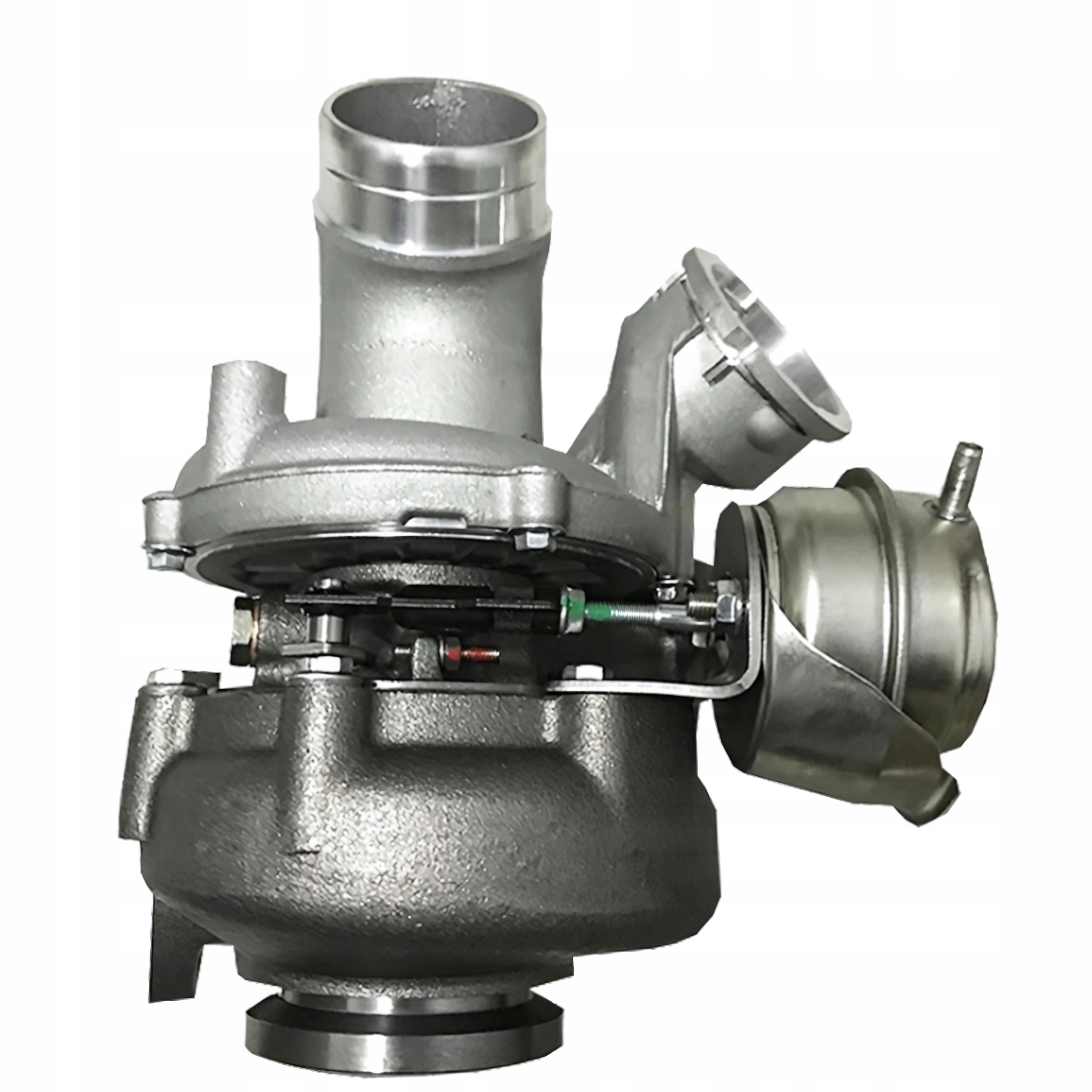 cb7a09311905c455eeaa93e07d940153