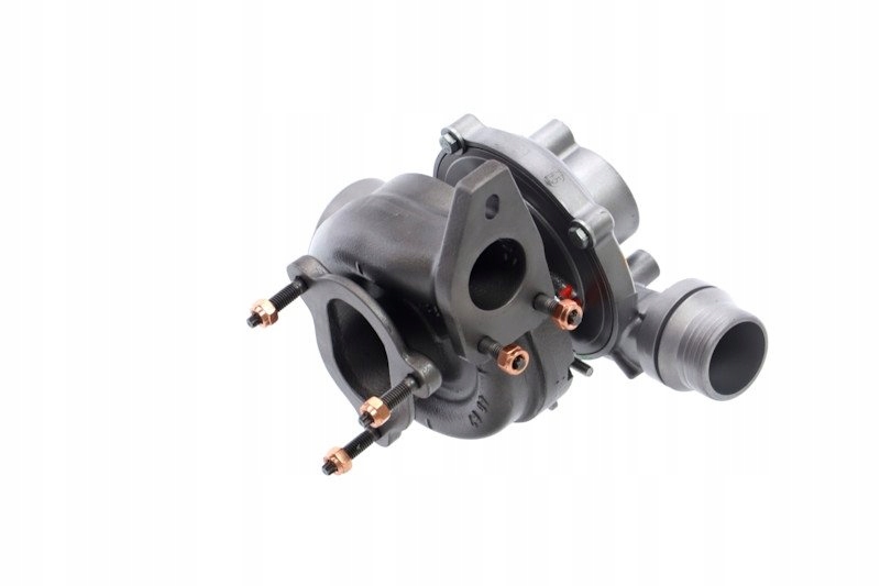 fcb82e36bef9116341b27af06d8af79c