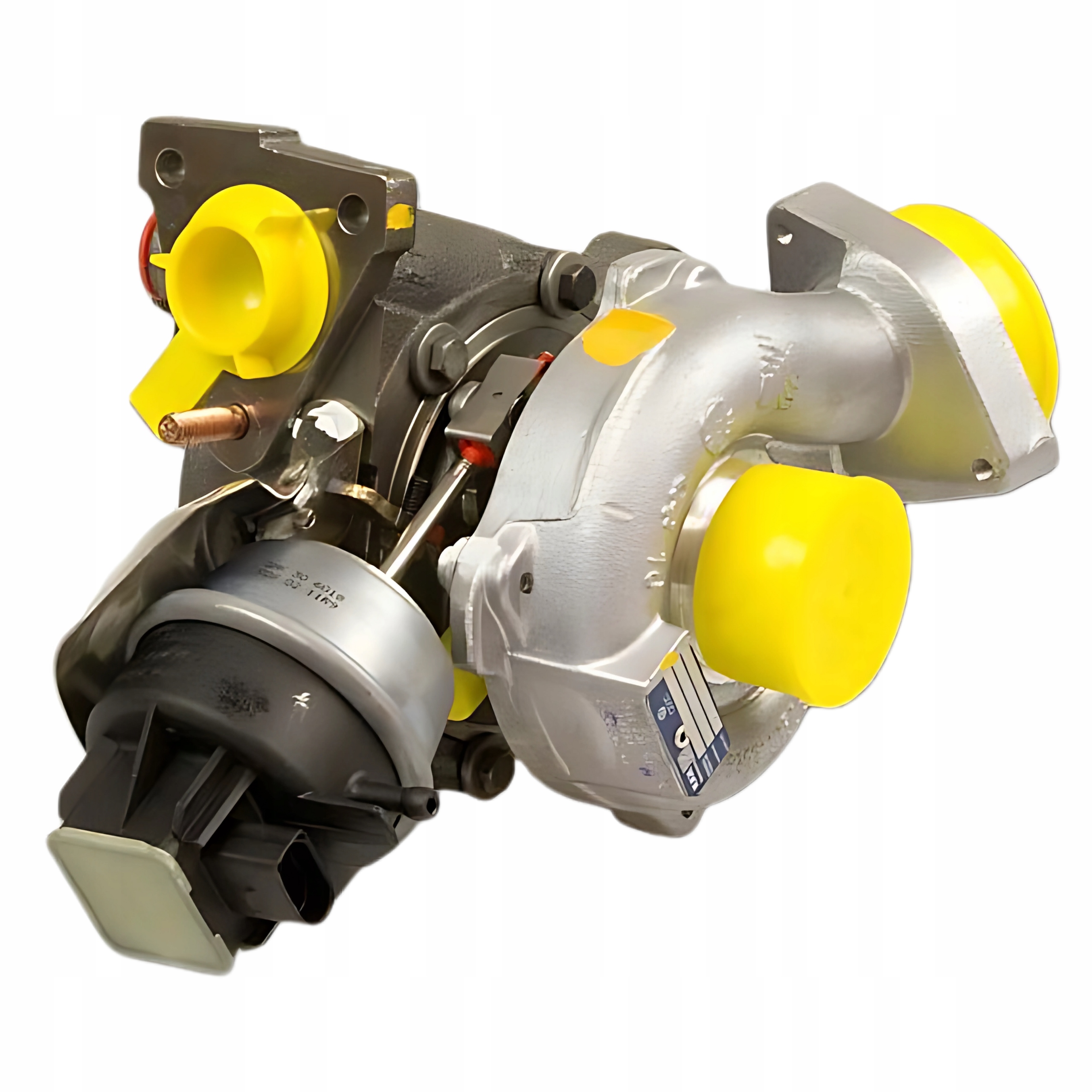 91a8f52c2369d42c5563dc94c921e9e5